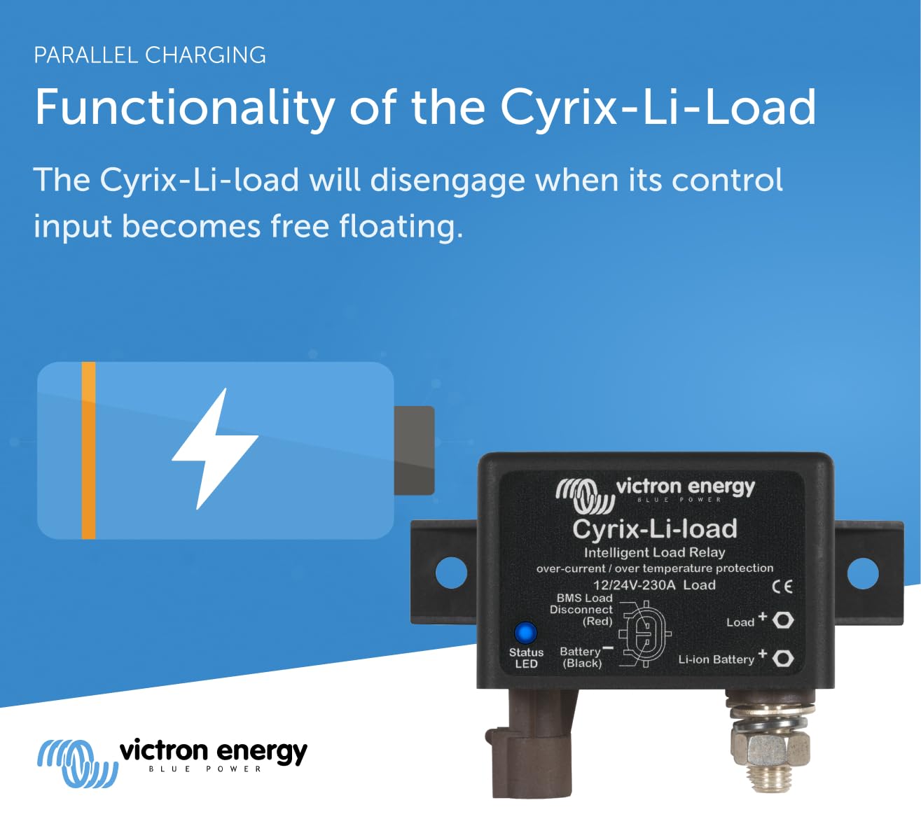 victron-energy-cyrix-li-load-12-24v-230a-relais-de-charge-intelligent-pilot-par- image 4