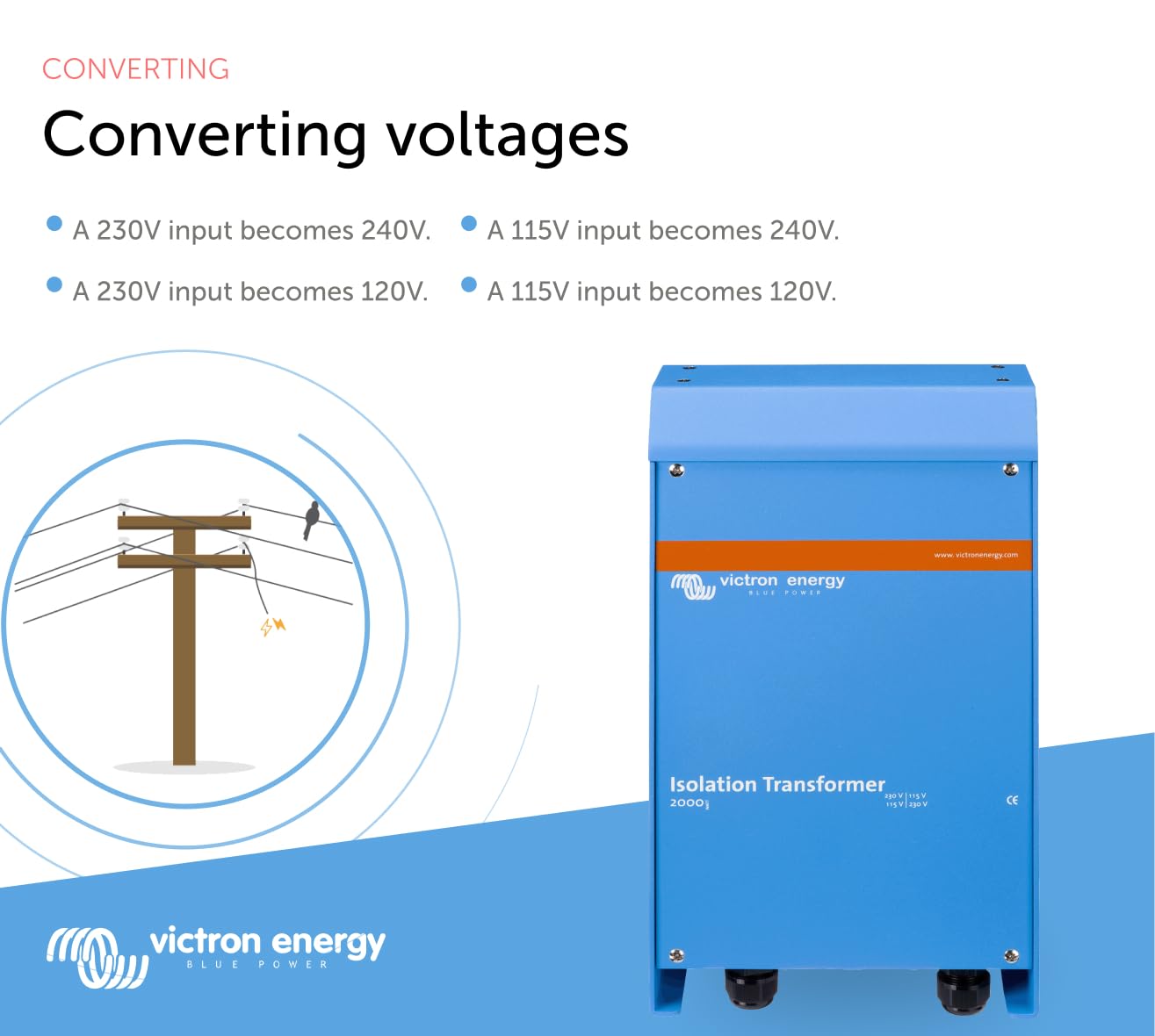 victron-energy-transformateur-d-isolement-2000-w-auto-115-230-v-protection-marin image 3
