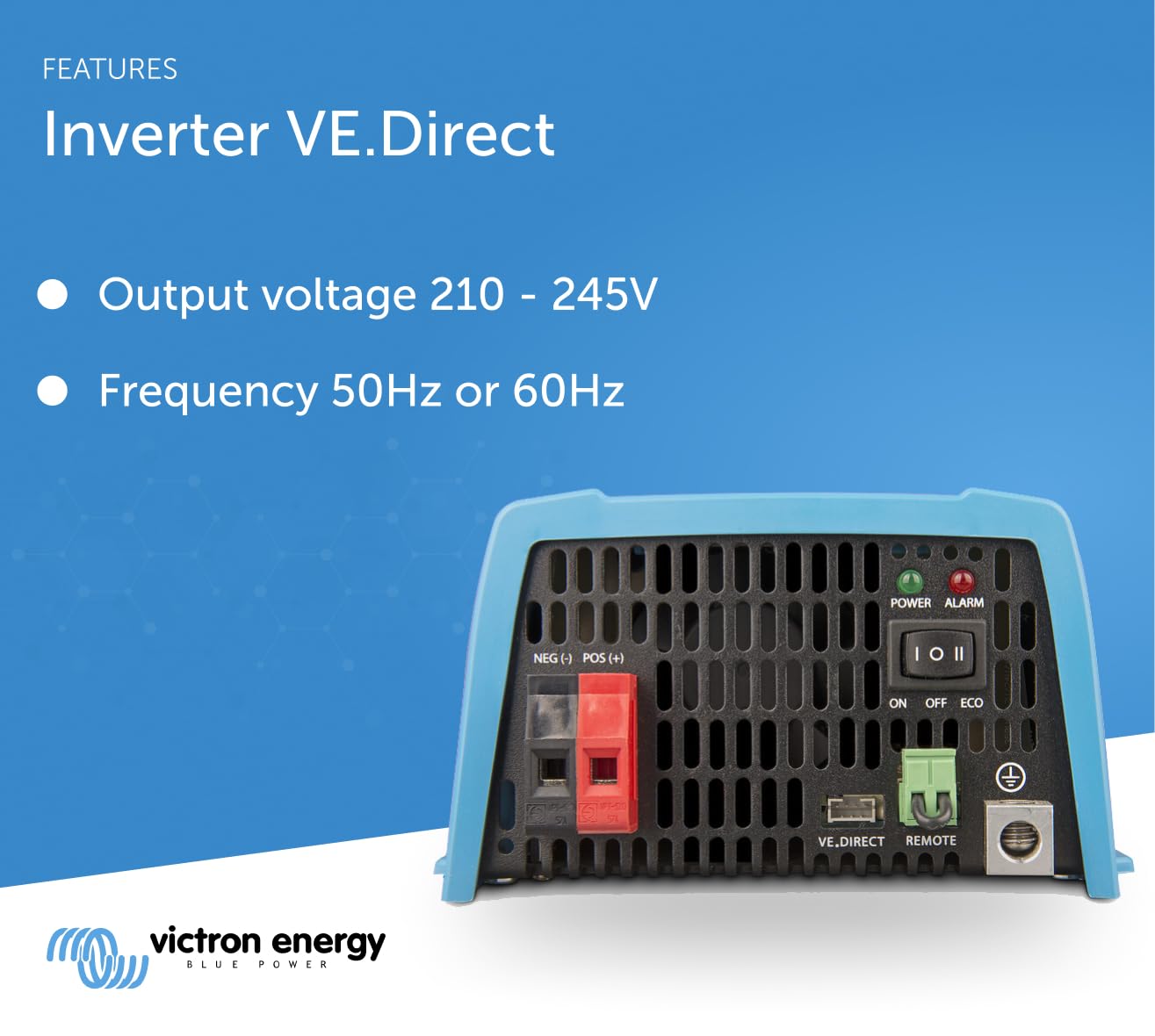 victron-energy-phoenix-12-375-ve-direct-onduleur-375w-12v-avec-sortie-nema-5-15r image 5