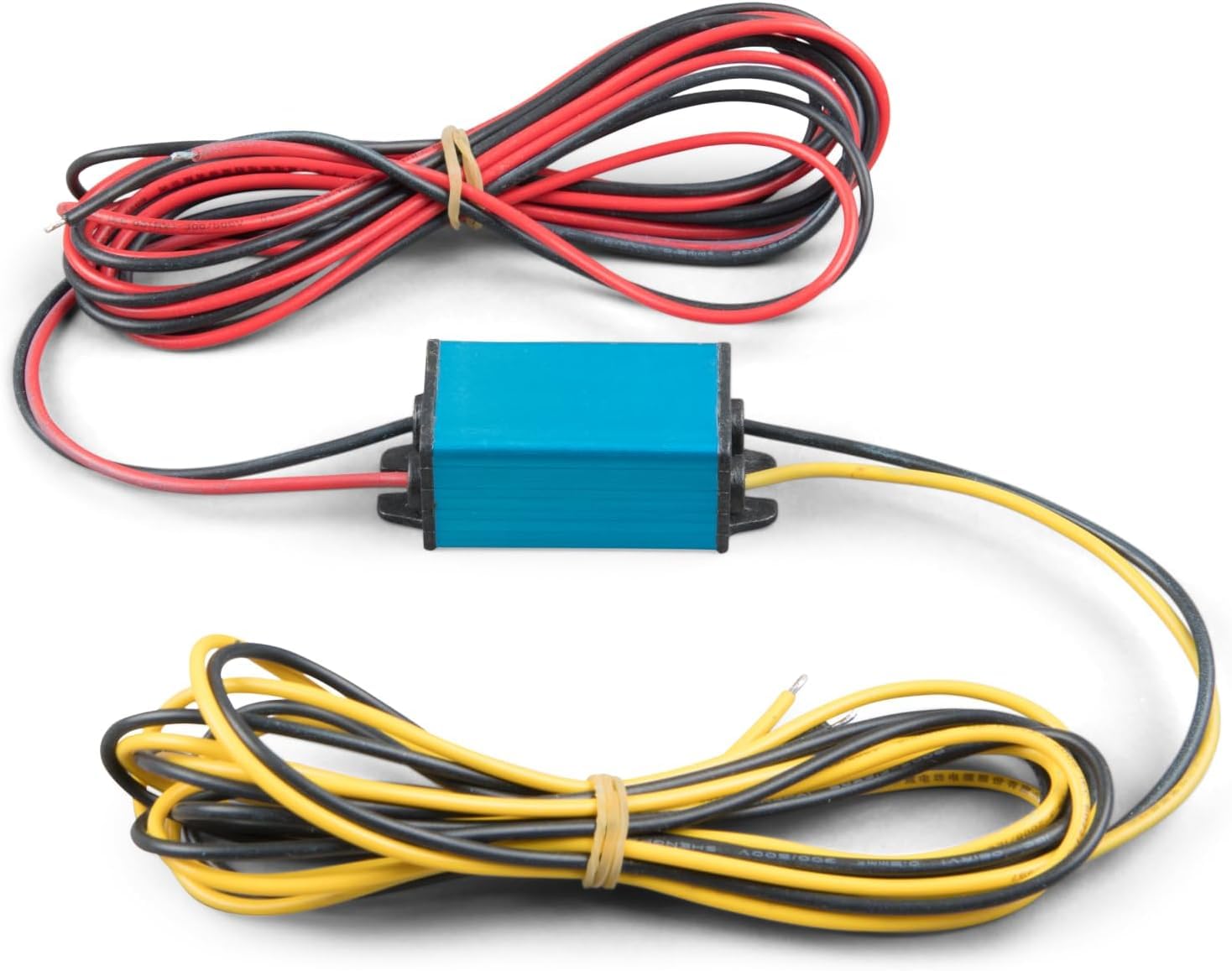 victron-energy-orion-ip67-24-12-20a-convertisseur-cc-cc-non-isol-tanche-240-w-po image 8