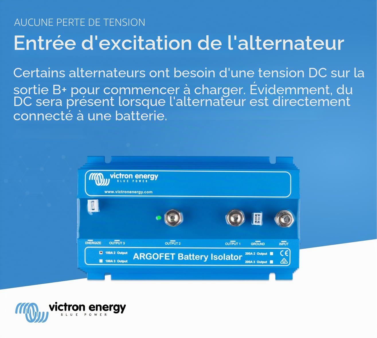 victron-energy-argofet-100-2-r-partiteur-de-batteries-isolateur-fet-100-a-pour-2 image 4