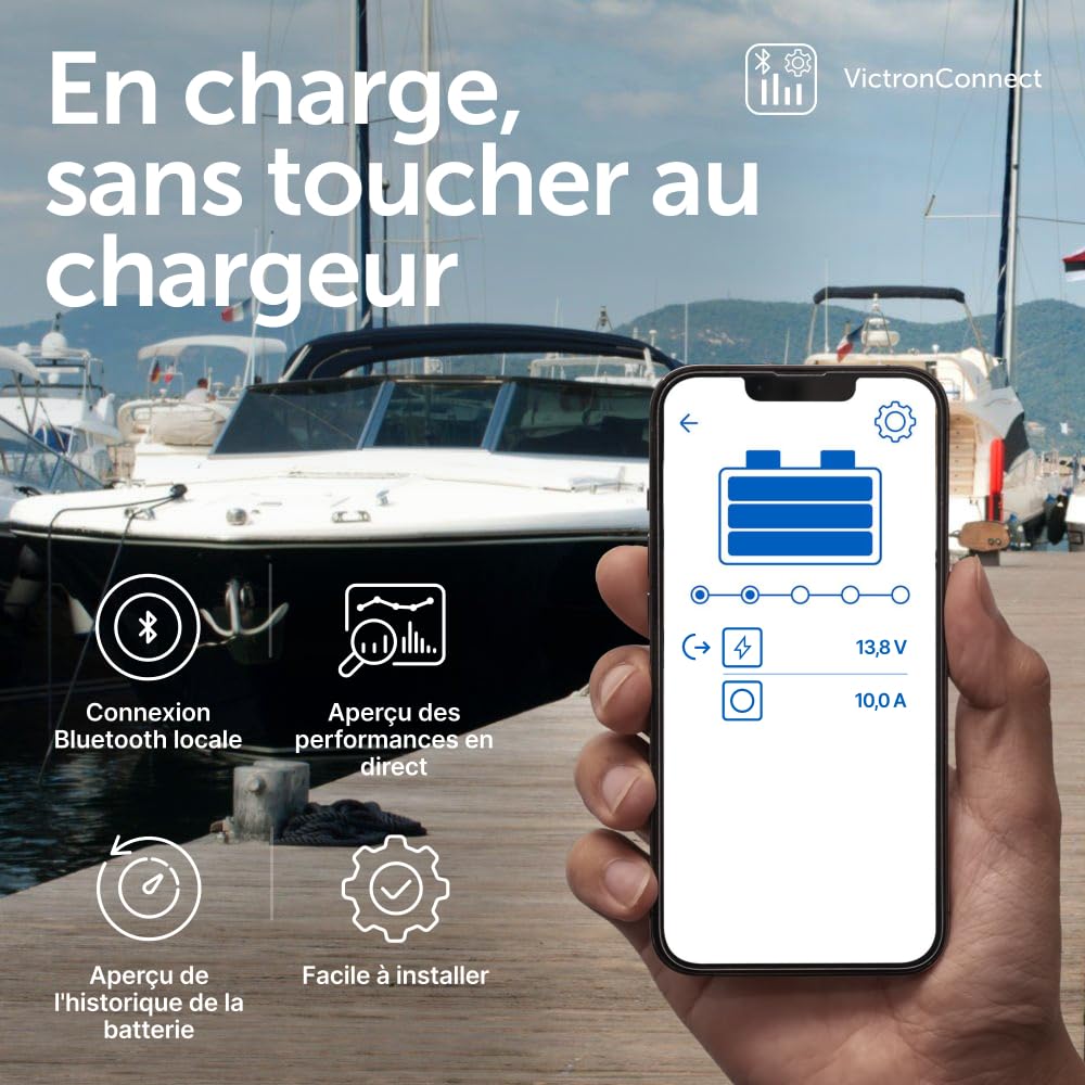 victron-energy-blue-smart-ip65-12v-5a-230v-chargeur-de-batterie-bluetooth-tanche image 5
