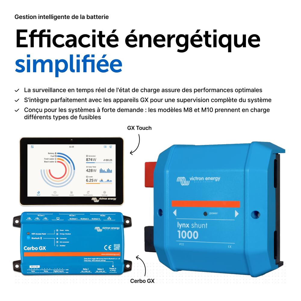 victron-energy-lynx-shunt-ip22-ve-can-1000a-m8-moniteur-de-batterie-int-gr image 3