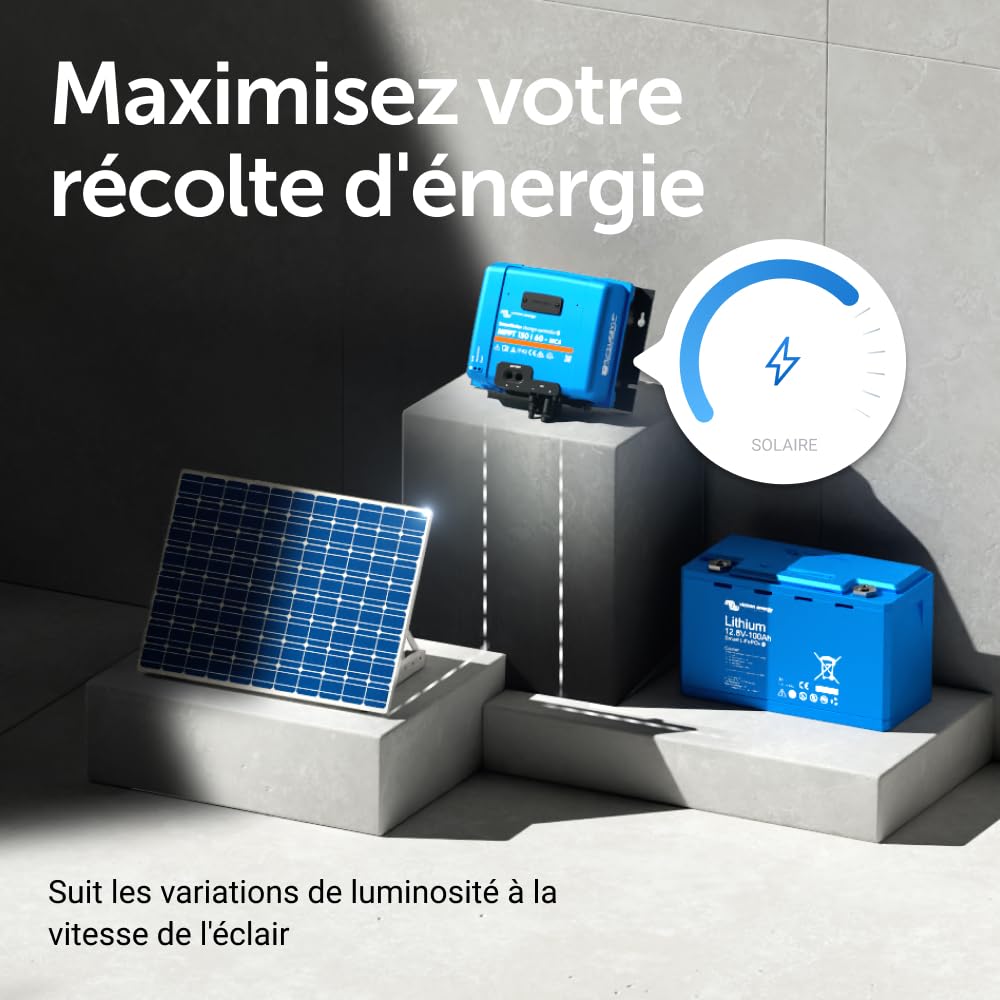 victron-energy-smartsolar-mppt-150-60-mc4-r-gulateur-de-charge-solaire-150-v-60- image 4