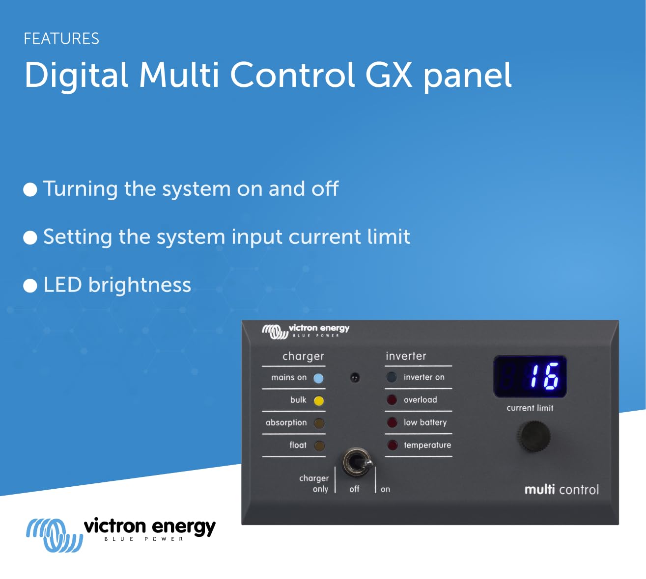 victron-energy-digital-multi-control-200-200a-gx-panneau-de-commande-num-rique-m image 4