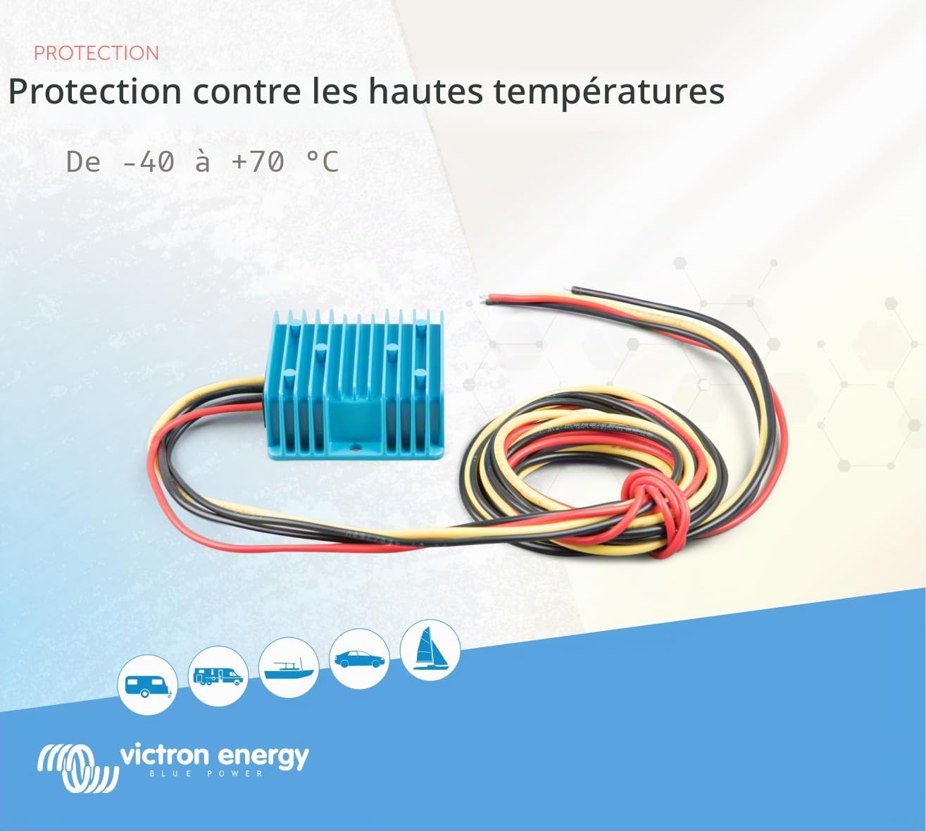 victron-energy-orion-ip67-24-12-20a-convertisseur-cc-cc-non-isol-tanche-240-w-po image 4