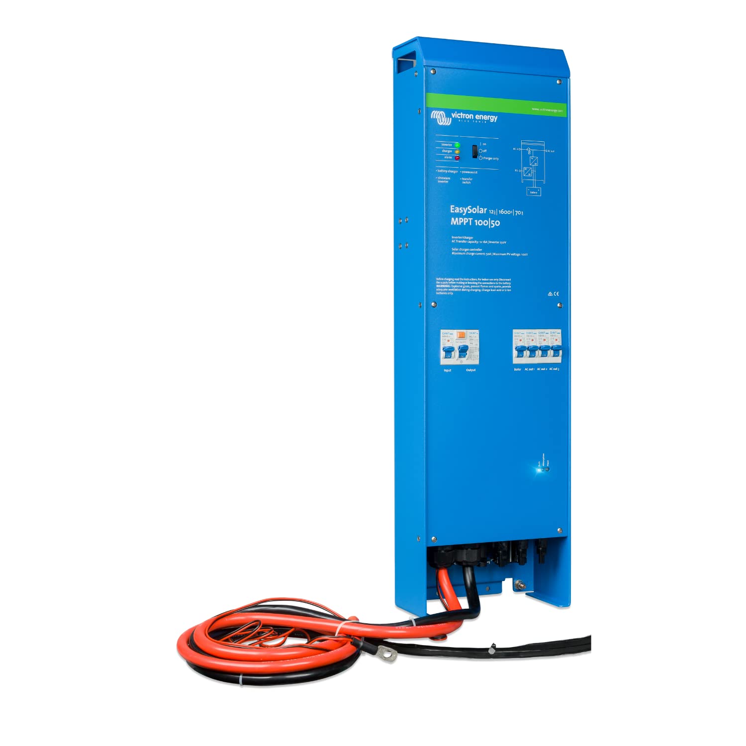 victron-energy-easysolar-1600va-12v-230v-onduleur-chargeur-70a-avec-r-gulateur-s image 3