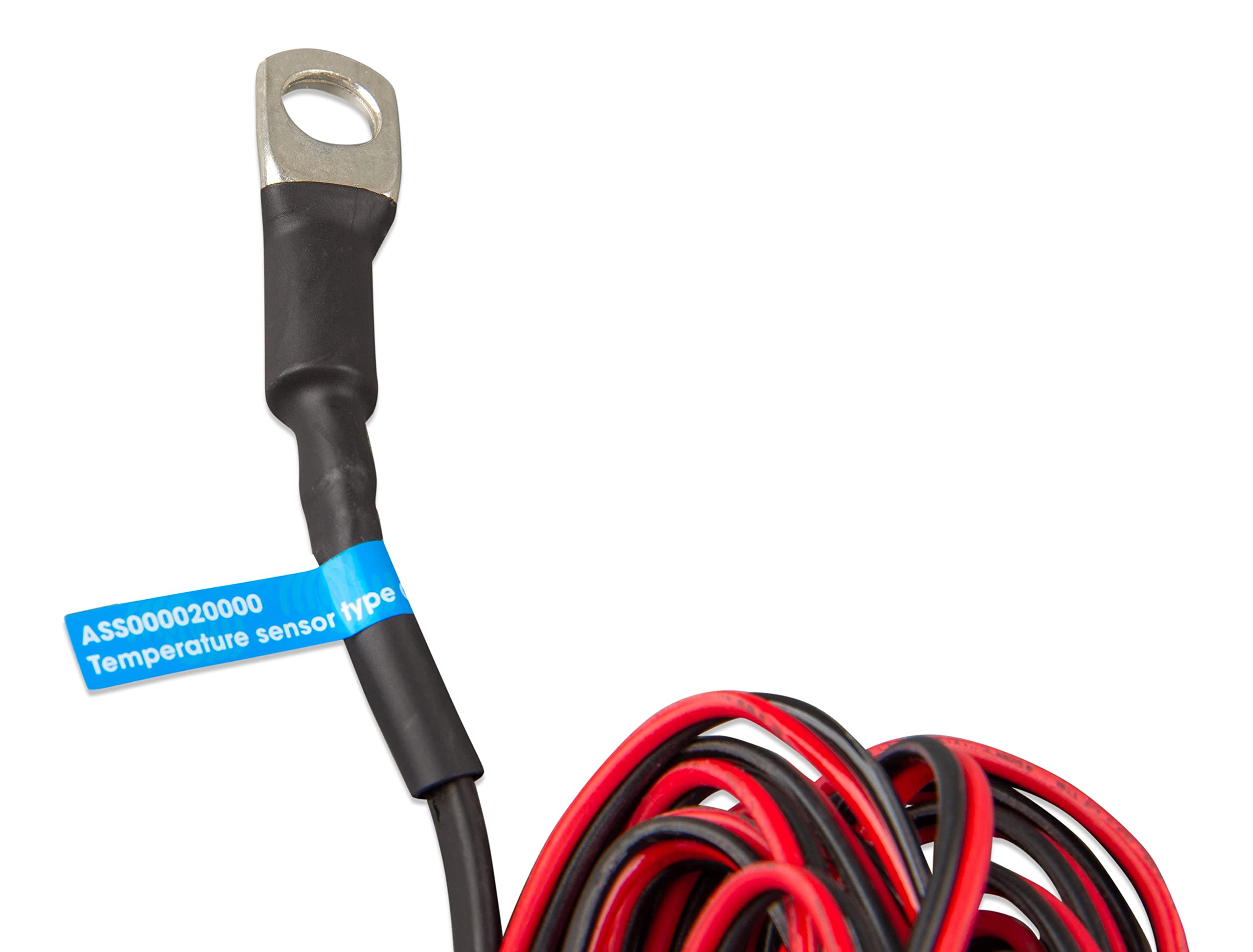 victron-energy-temperature-sensor-type-c-capteur-de-temp-rature-de-batterie-de-r image 3