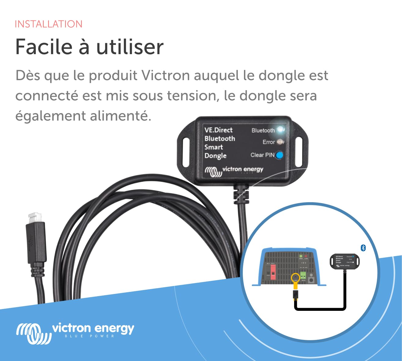victron-energy-ve-direct-smart-dongle-bluetooth-surveillance-sans-fil-bmv-et-mpp image 3