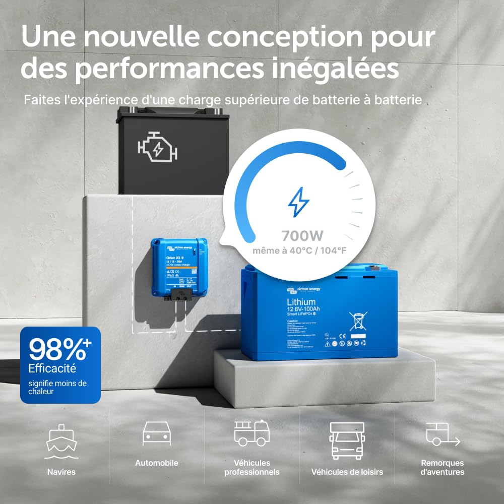 victron-energy-orion-xs-12-12-50a-am-liorations-emc-chargeur-de-batterie-dc-dc-7 image 3