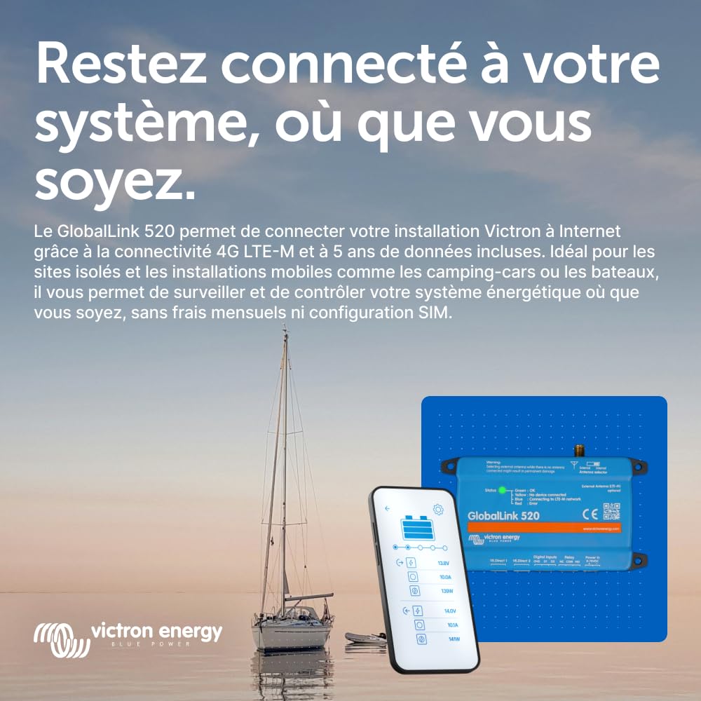 victron-energy-globallink-520-module-de-surveillance-lte-m-4g-pour-appareils-ve- image 2