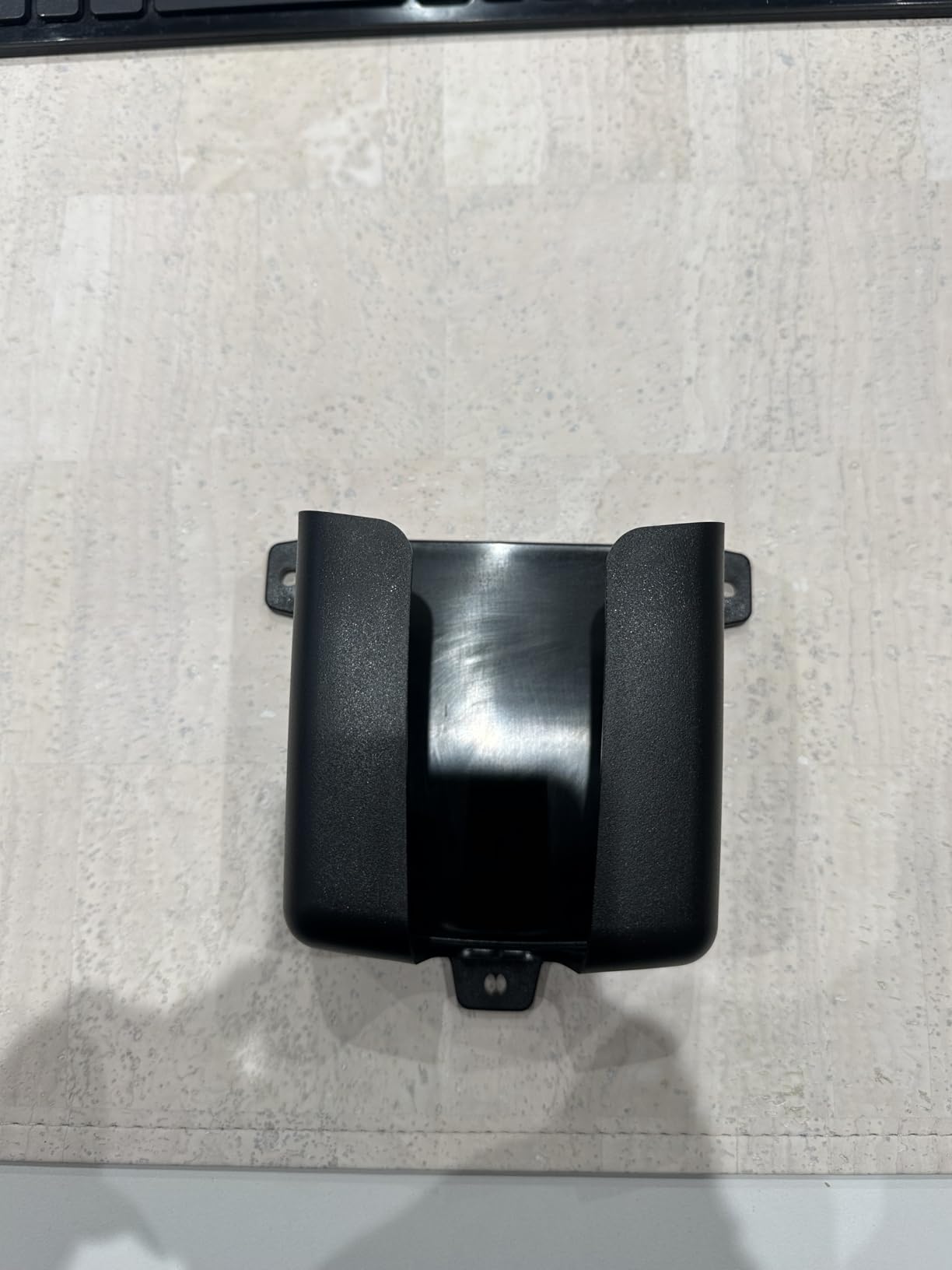 Solide et pratique