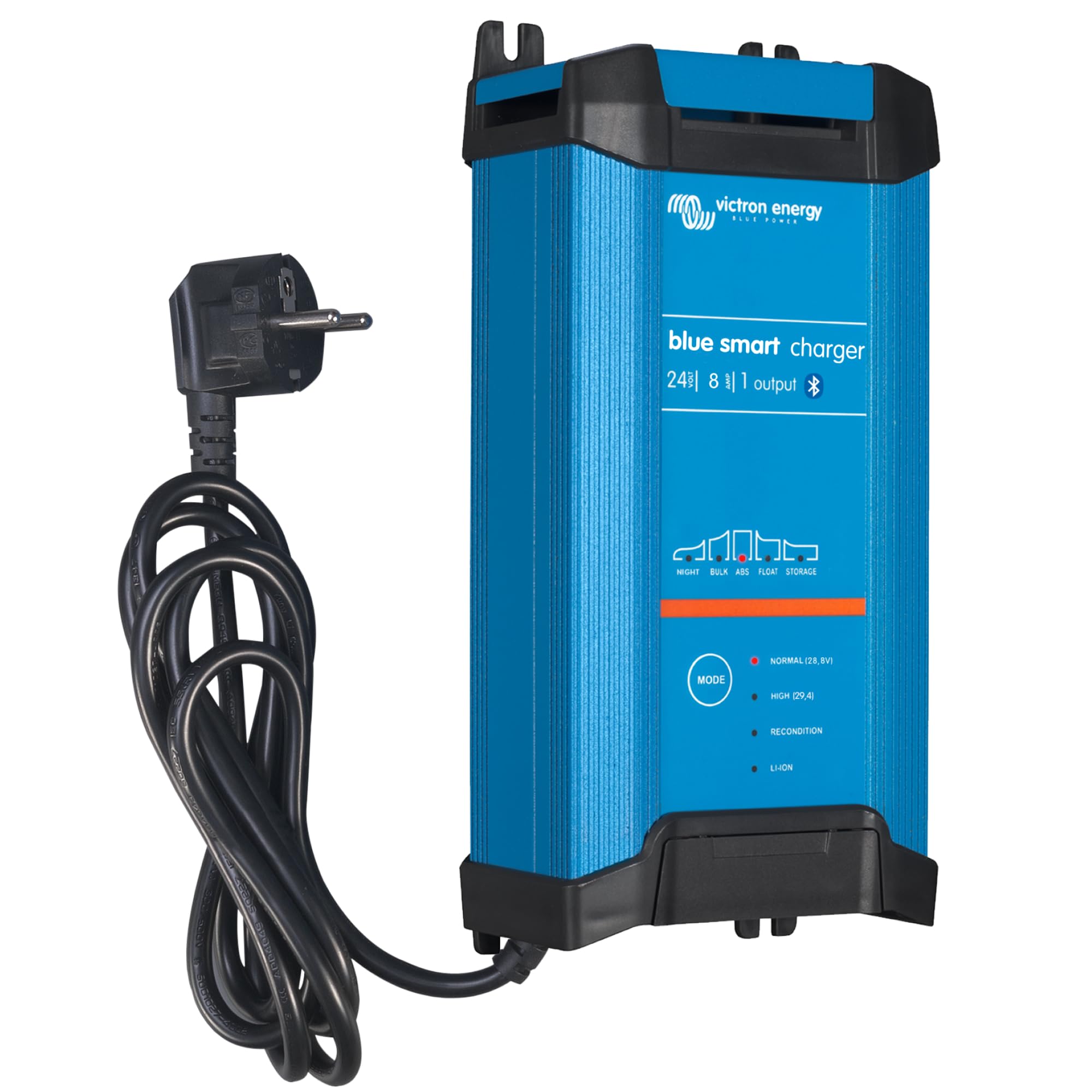 victron-energy-blue-smart-ip22-12v-20a-230v-chargeur-de-batterie-bluetooth-monop image 7