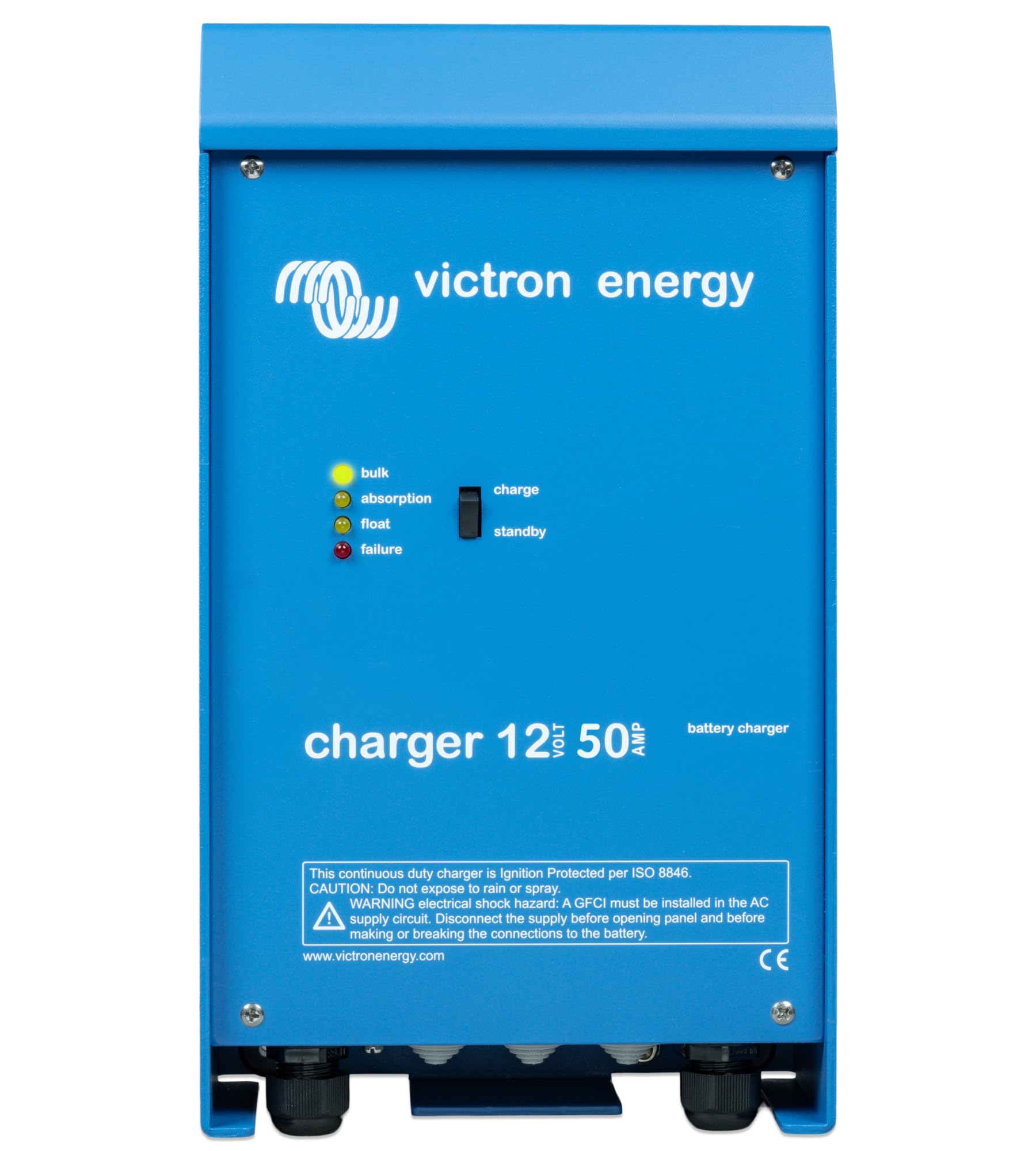 victron-energy-chargeur-de-batterie-24v-25a-microprocesseur-3-sorties-avec-gesti image 6