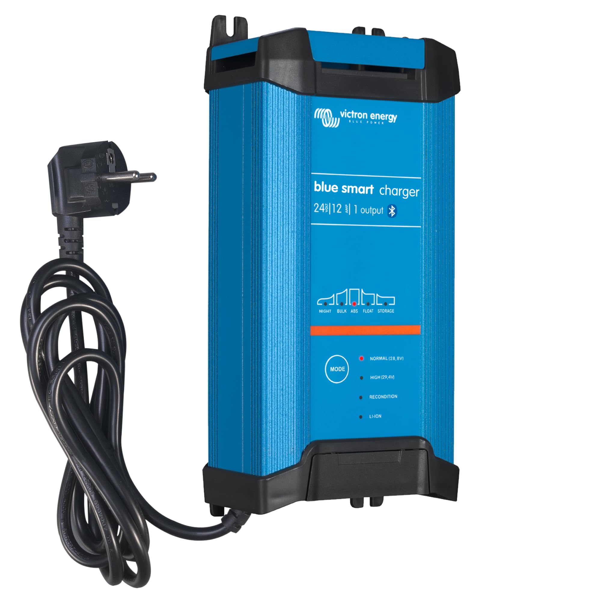 victron-energy-blue-smart-ip22-12v-20a-230v-chargeur-de-batterie-bluetooth-monop image 8