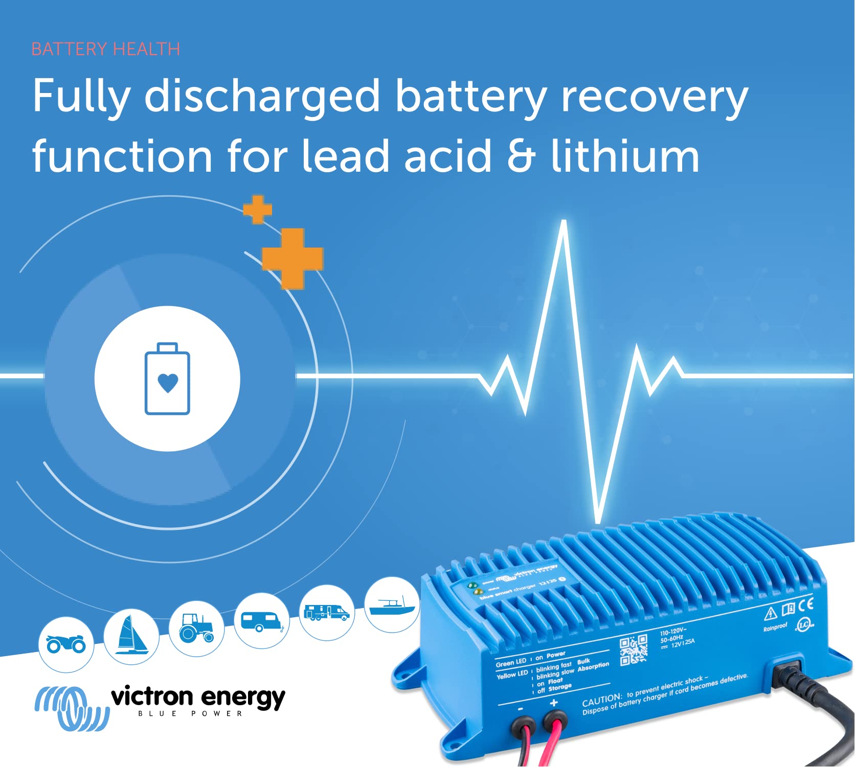 victron-energy-blue-smart-ip67-12v-25a-chargeur-de-batterie-marine-tanche-blueto image 4