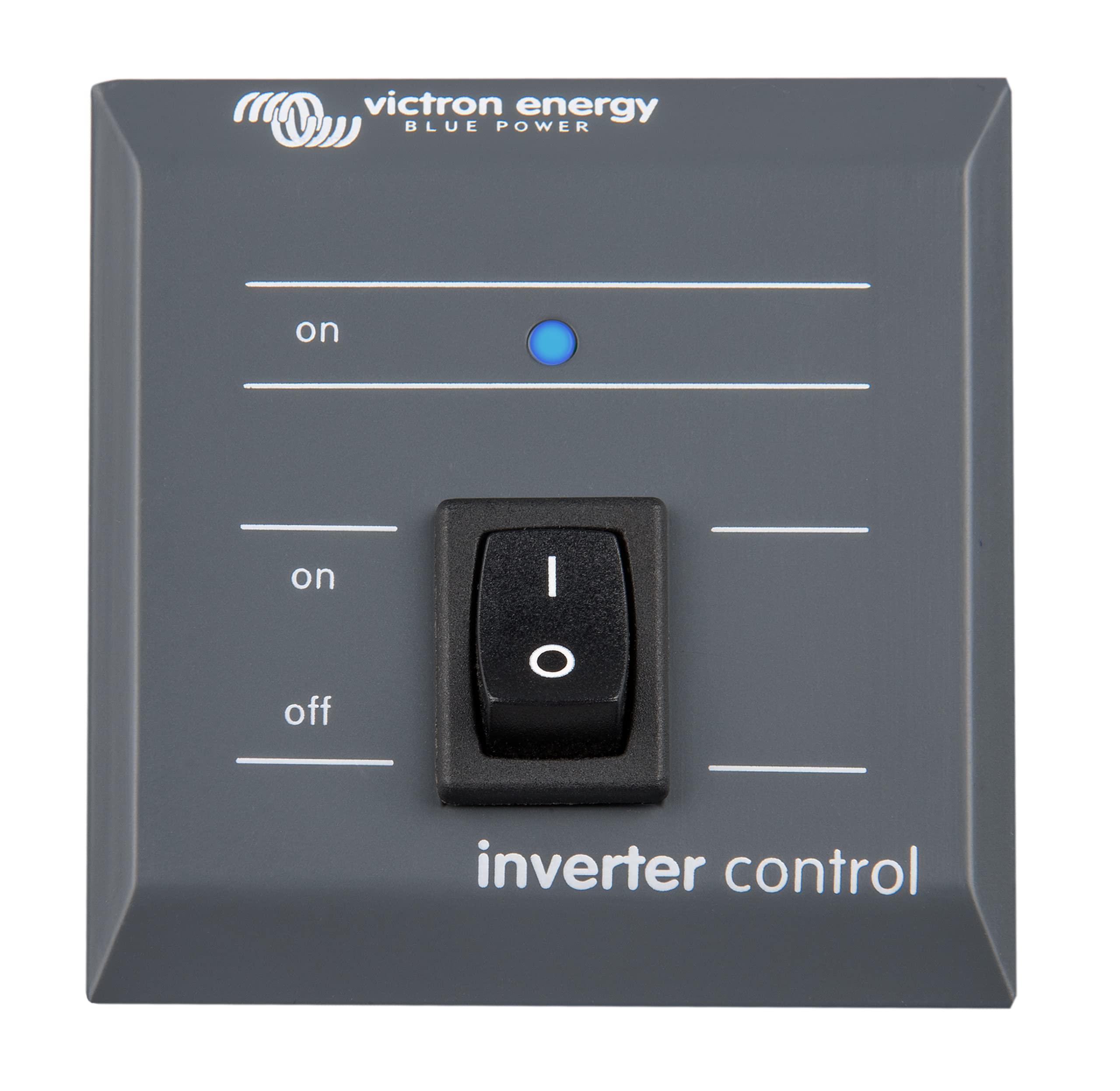 victron-energy-panneau-de-contr-le-ve-direct-t-l-commande-marche-arr-t-grise-pou image 1