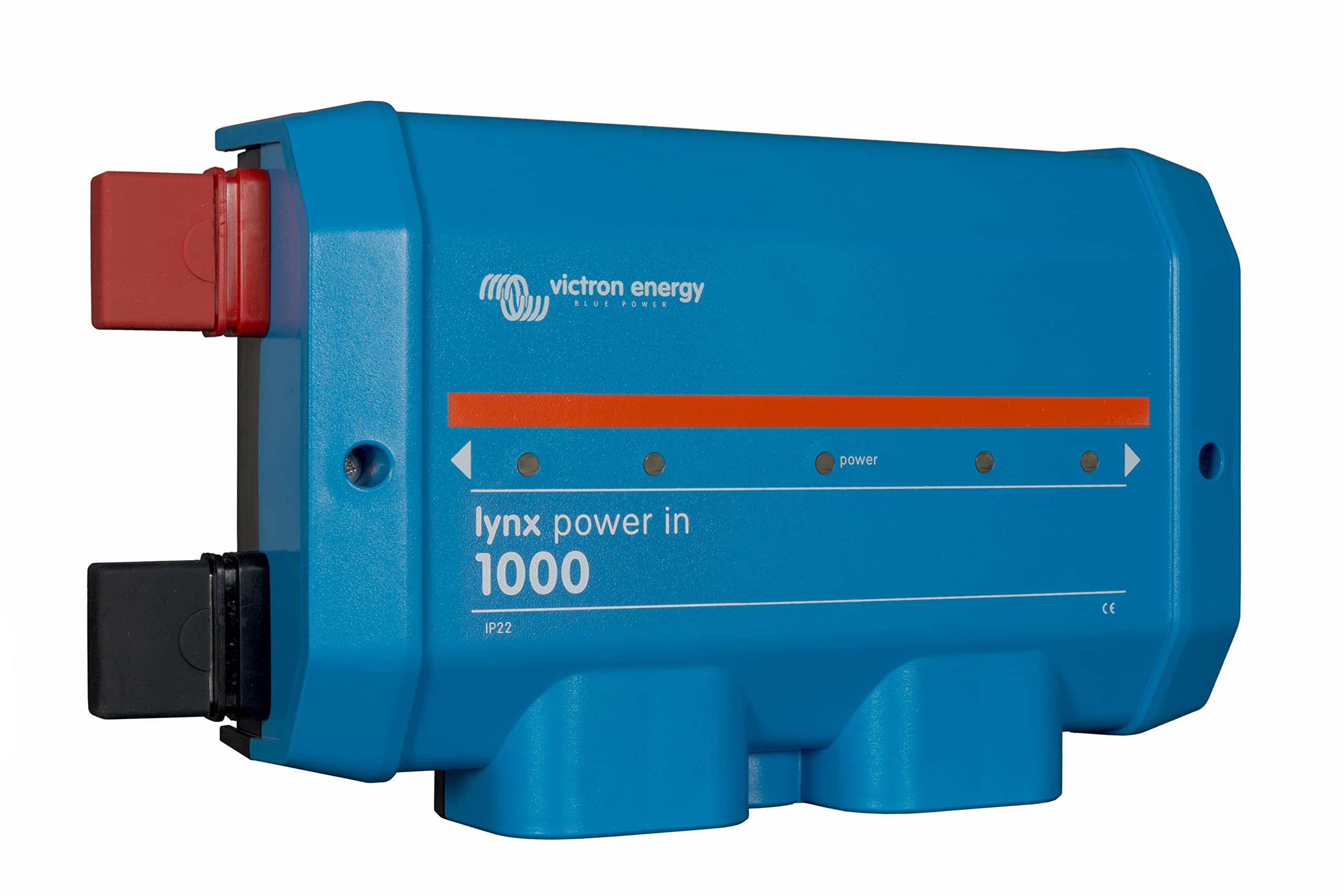 victron-energy-lynx-power-in-m8-modulaire-de-distribution-et-de-connexion-batter image 3