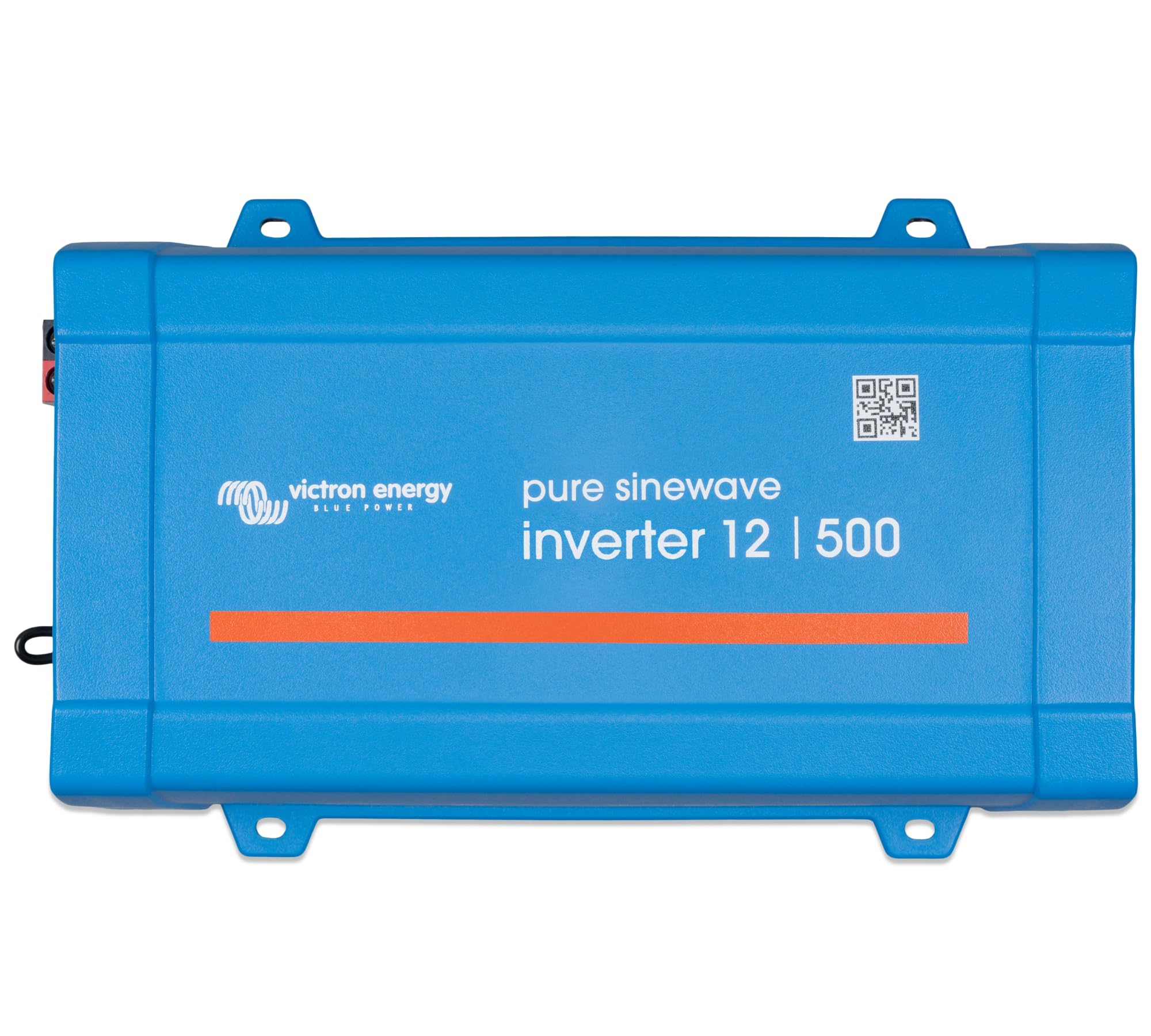 victron-energy-phoenix-inverter-12-500-convertisseur-onde-sinuso-dale-pure-500-v image 1