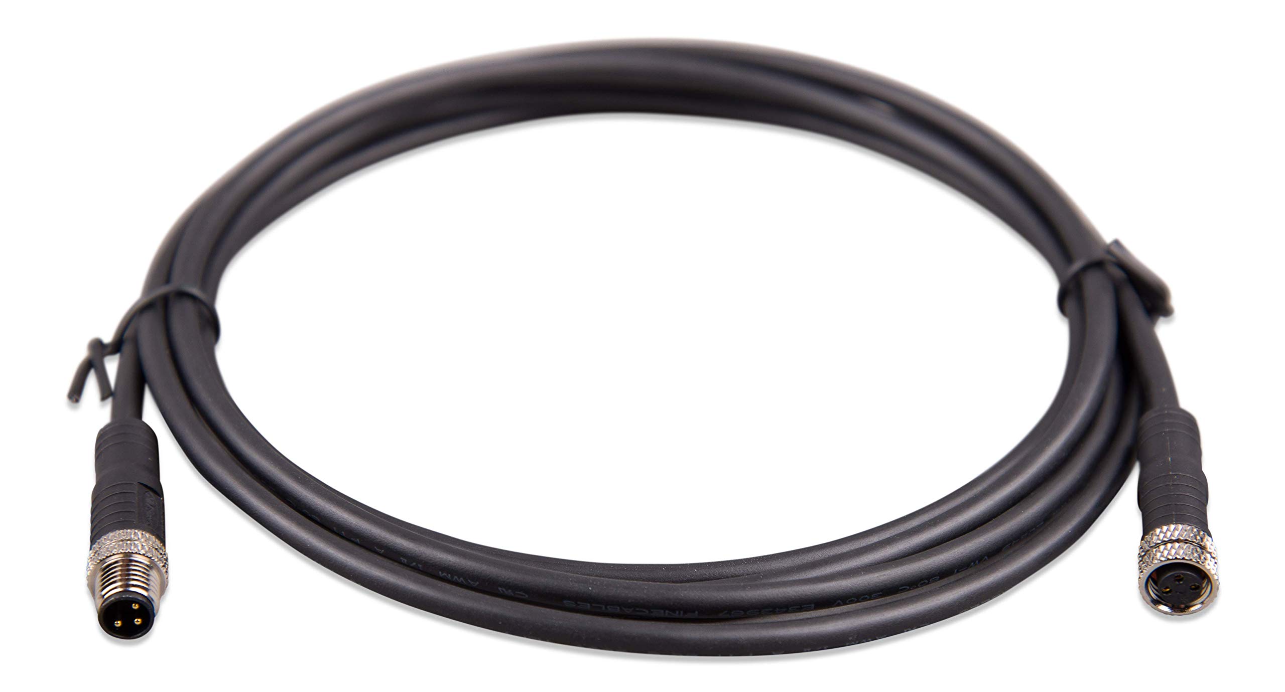 victron-energy-c-ble-connecteur-circulaire-m8-m-le-femelle-3-p-les-3-m-paquet-de image 1