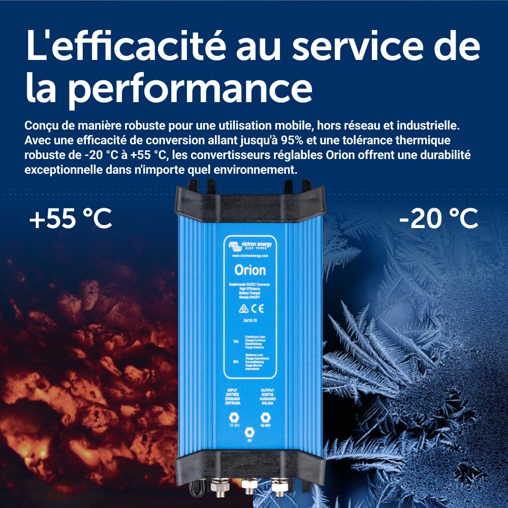 victron-energy-orion-24-12-70-convertisseur-dc-dc-non-isol-ip20-24v-12v-70-a-hau image 4