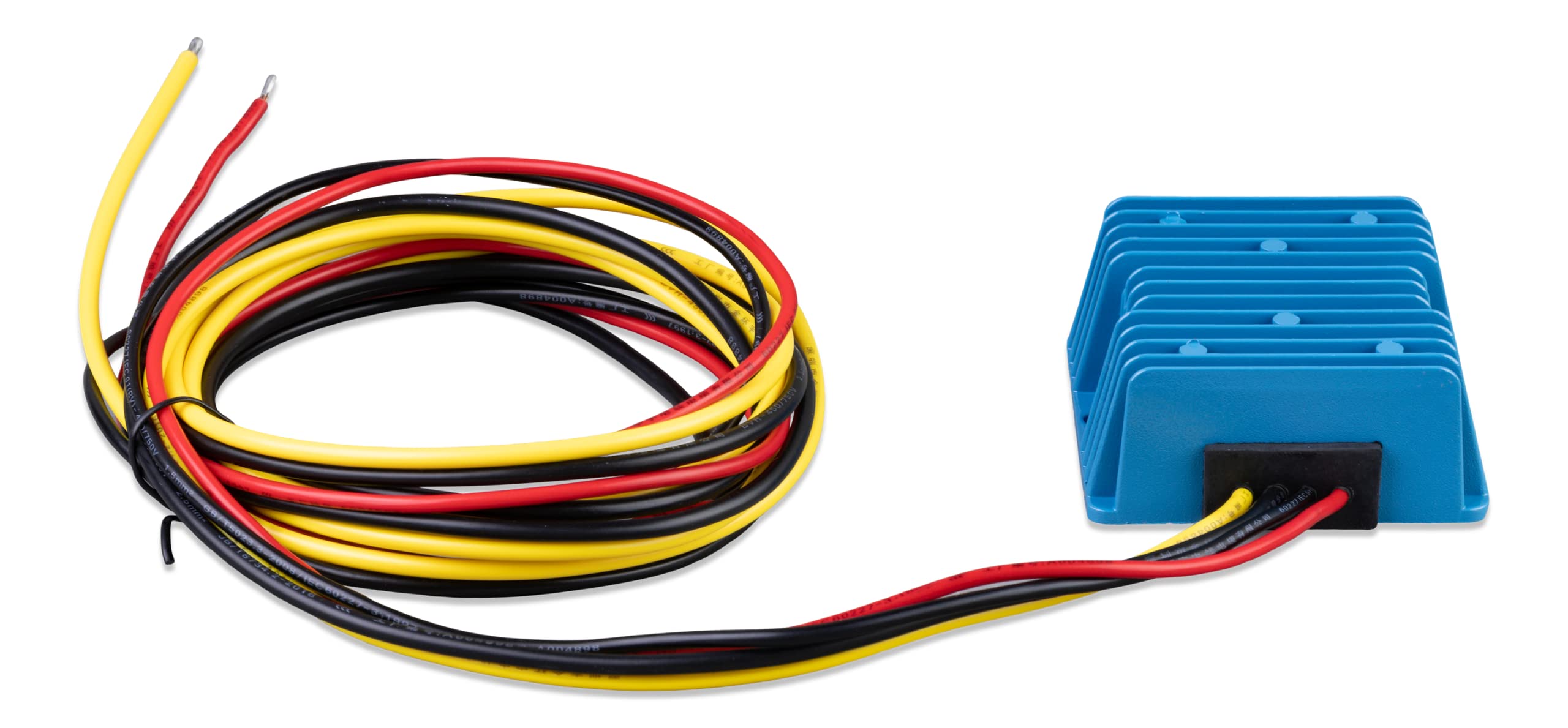 victron-energy-orion-ip67-24-12-20a-convertisseur-cc-cc-non-isol-tanche-240-w-po image 6