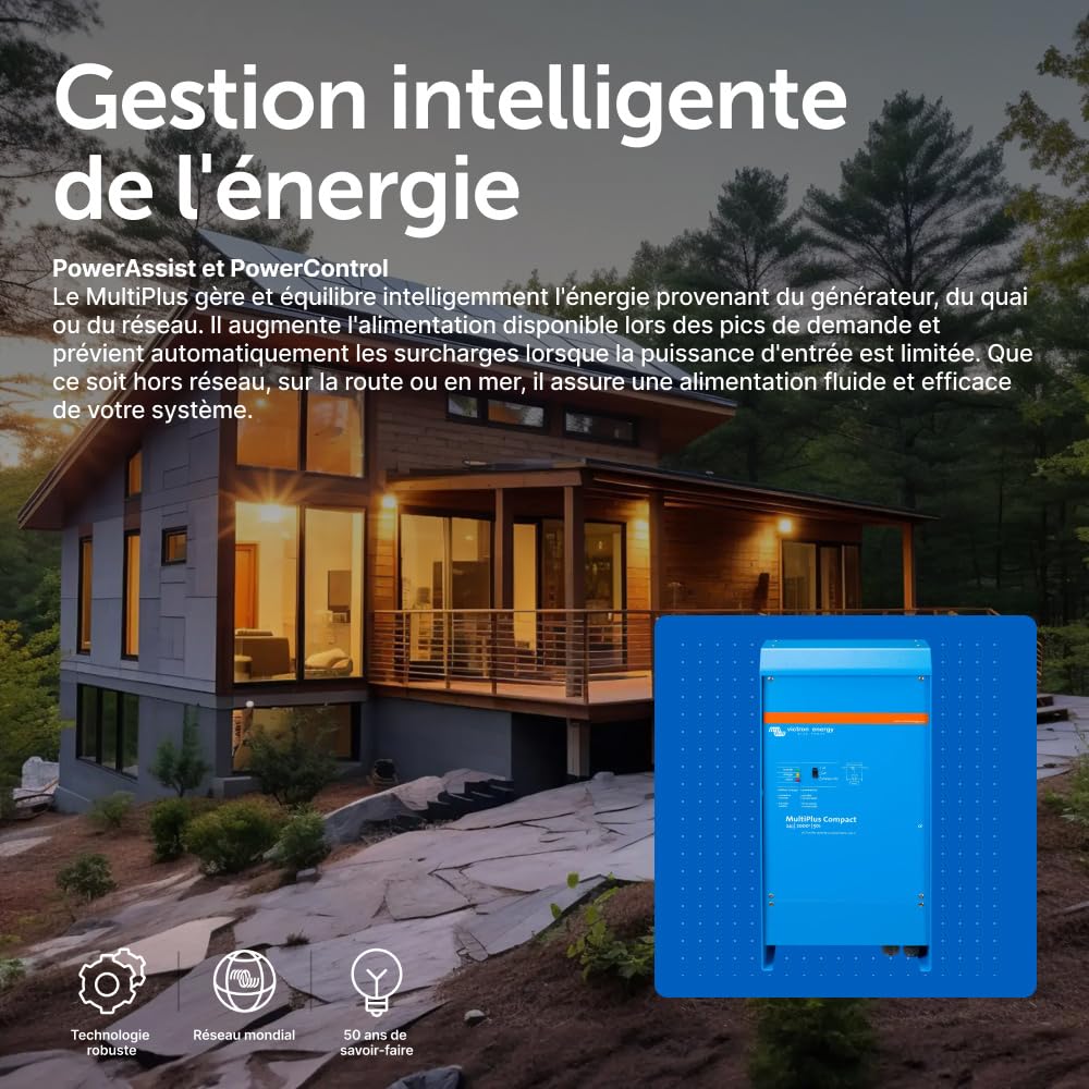 victron-energy-multiplus-compact-24-2000-50-onduleur-chargeur-2000va-24v-230v-50 image 2