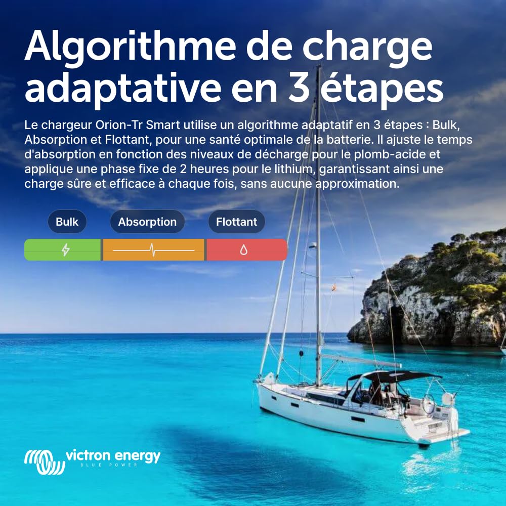 victron-energy-orion-tr-smart-12-48-v-8-a-380-w-chargeur-cc-cc-isol-bluetooth image 4