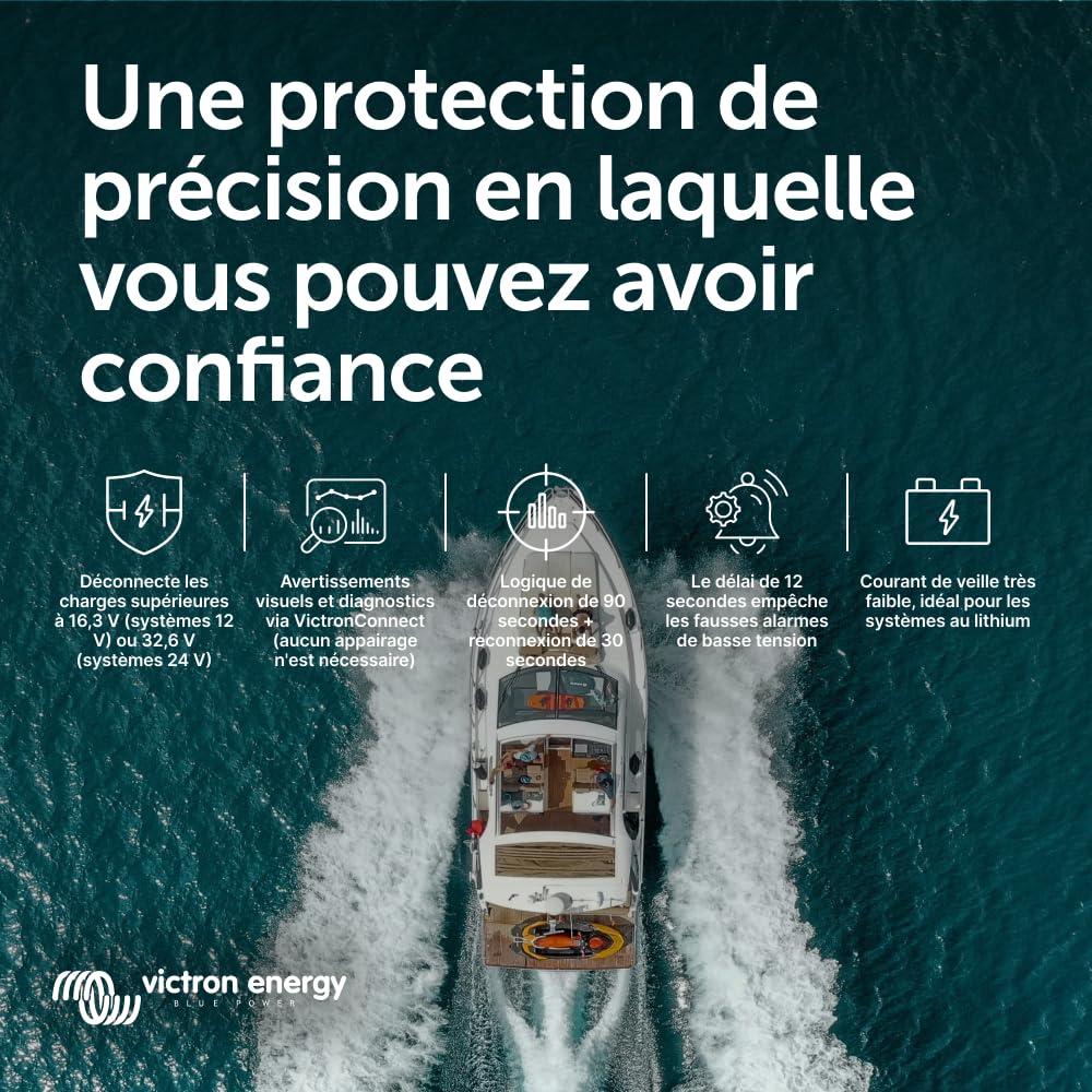 victron-energy-smart-batteryprotect-12-24v-65a-protecteur-de-batterie-bluetooth image 6