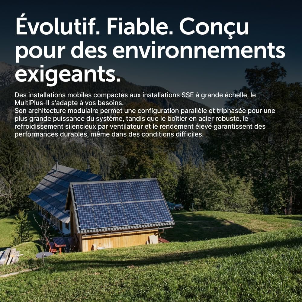 victron-energy-multiplus-ii-48-5000-70-onduleur-chargeur-5000-va-48-v-230-v-sinu image 5