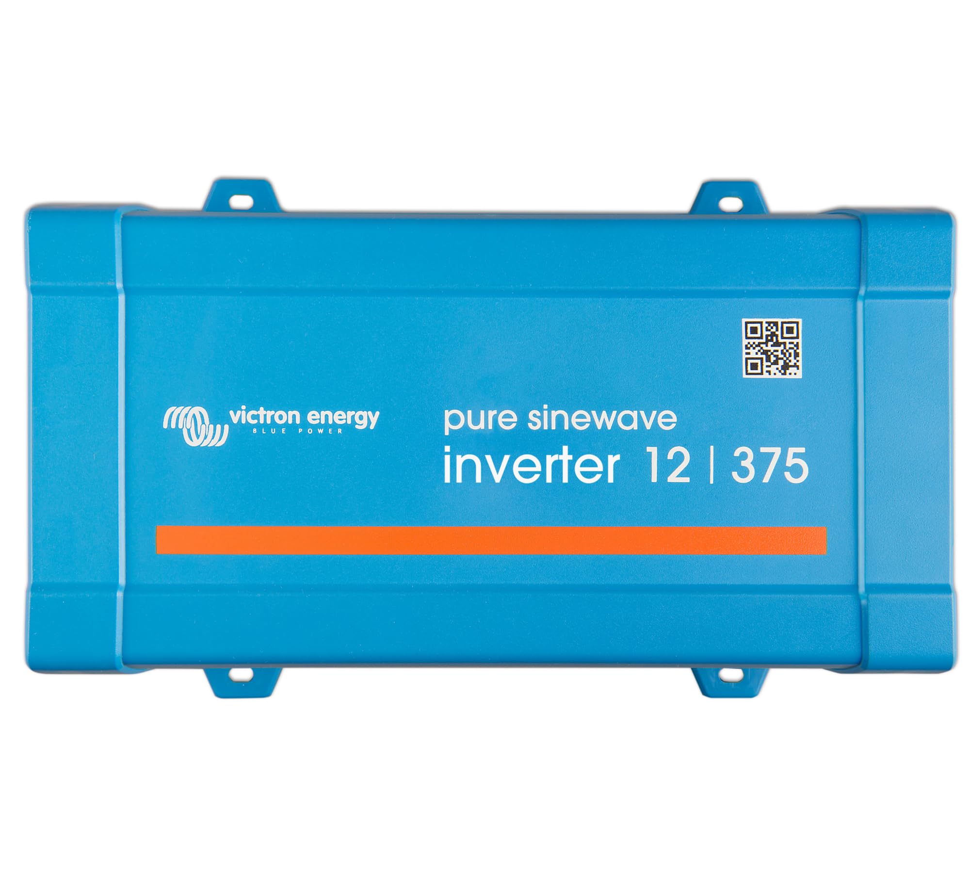 victron-energy-phoenix-12-500-convertisseur-pur-sinus-12v-230v-500-va-400-w-rend image 6