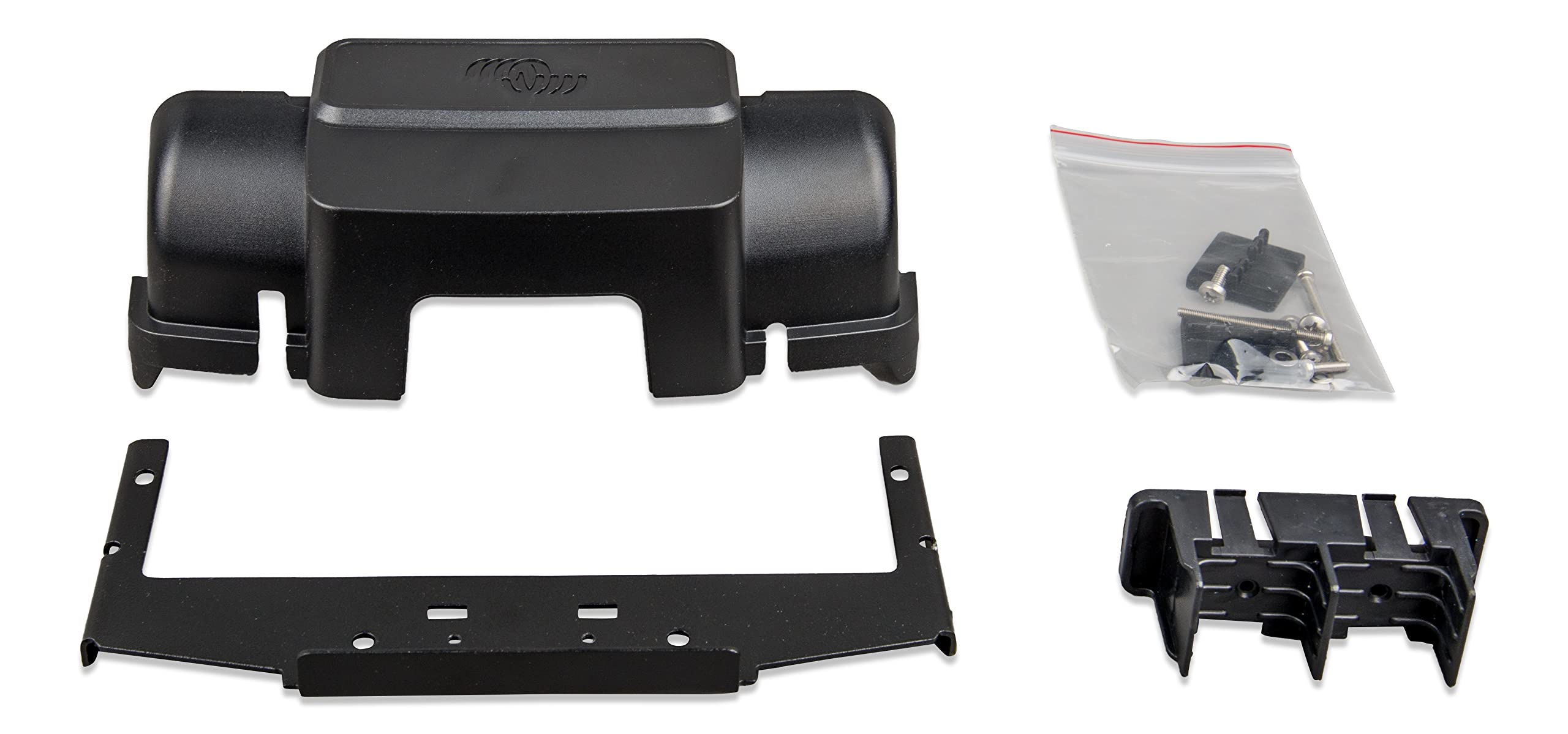 victron-energy-mppt-wirebox-l-tr-bo-tier-de-bornes-pour-contr-leurs-de-charge-mp image 5