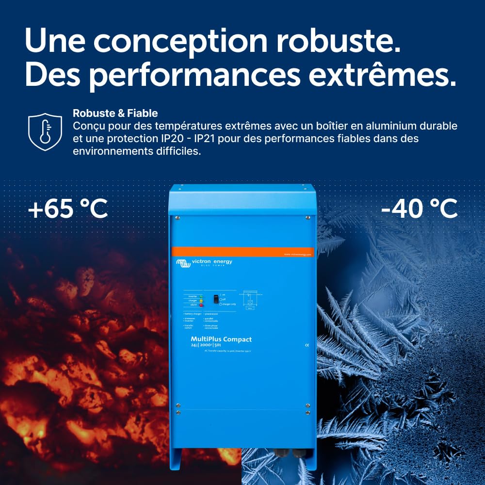 victron-energy-multiplus-compact-24-2000-50-onduleur-chargeur-2000va-24v-230v-50 image 7