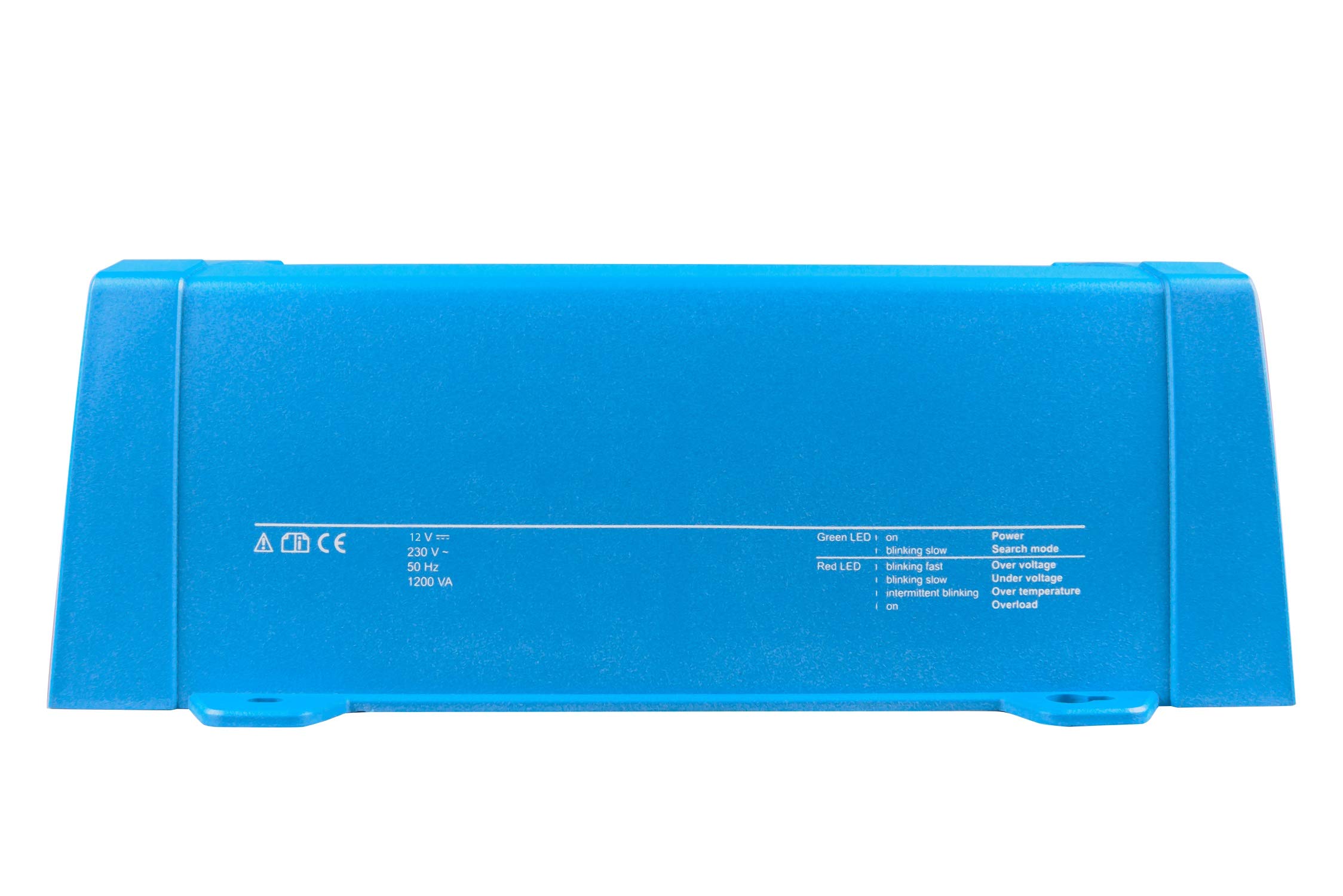 victron-energy-phoenix-12-1200-ve-direct-convertisseur-1200-va-12-v-230-v-ac-ond image 2