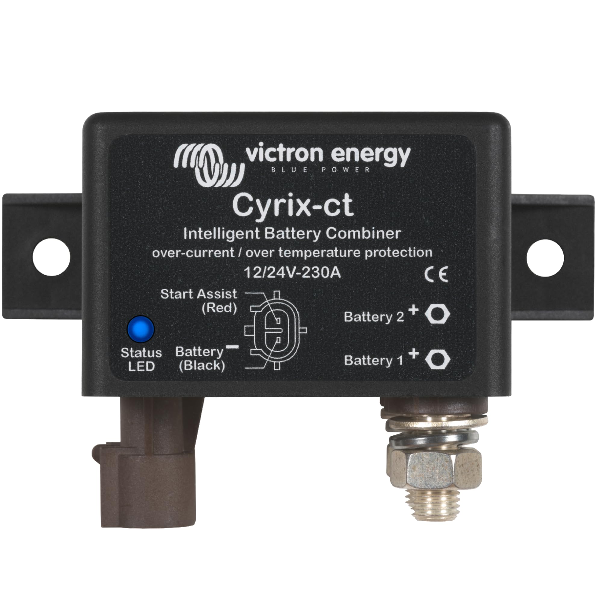 victron-energy-cyrix-ct-12-24v-120a-coupleur-de-batterie-intelligent-avec-starta image 6