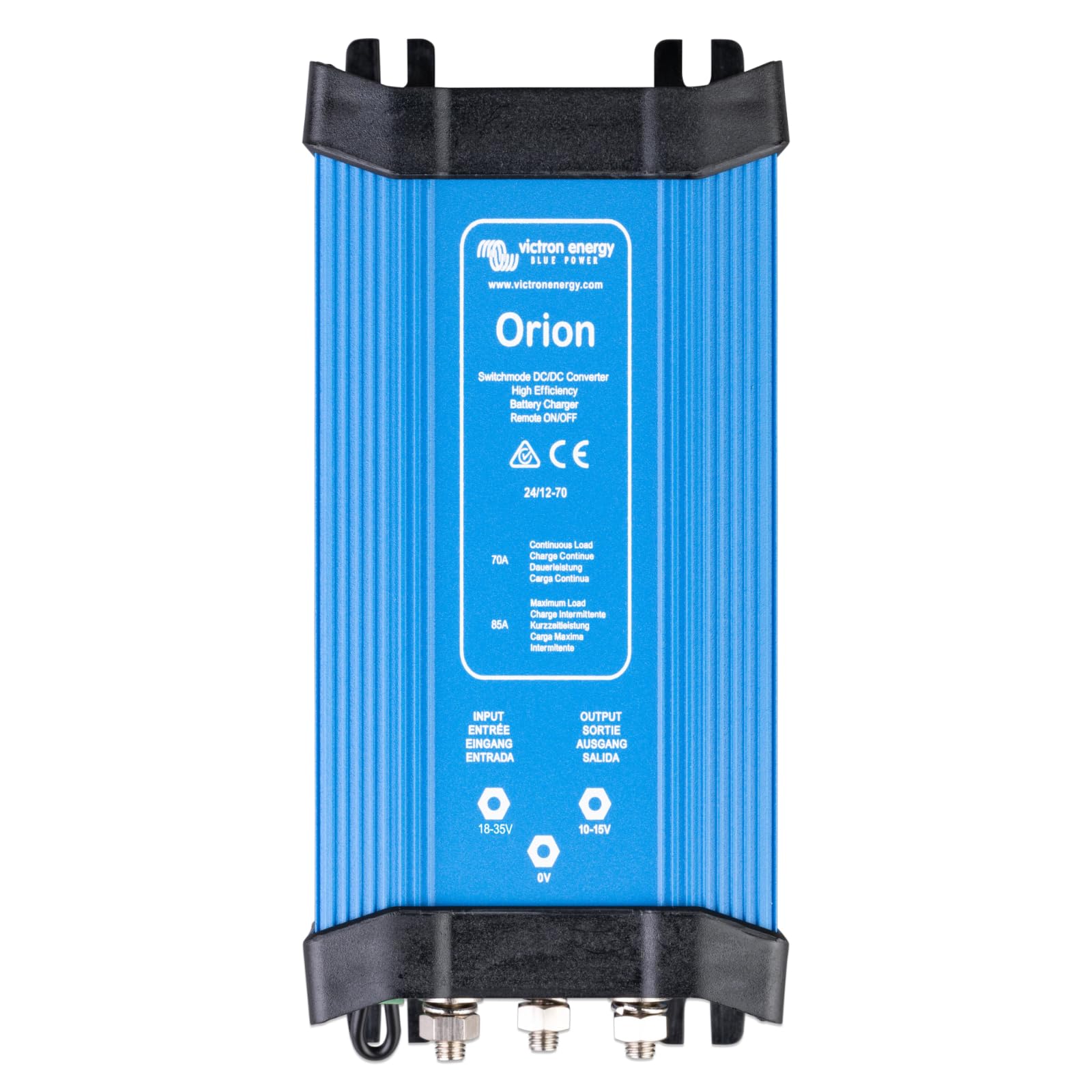 victron-energy-orion-24-12-70-convertisseur-dc-dc-non-isol-ip20-24v-12v-70-a-hau image 1