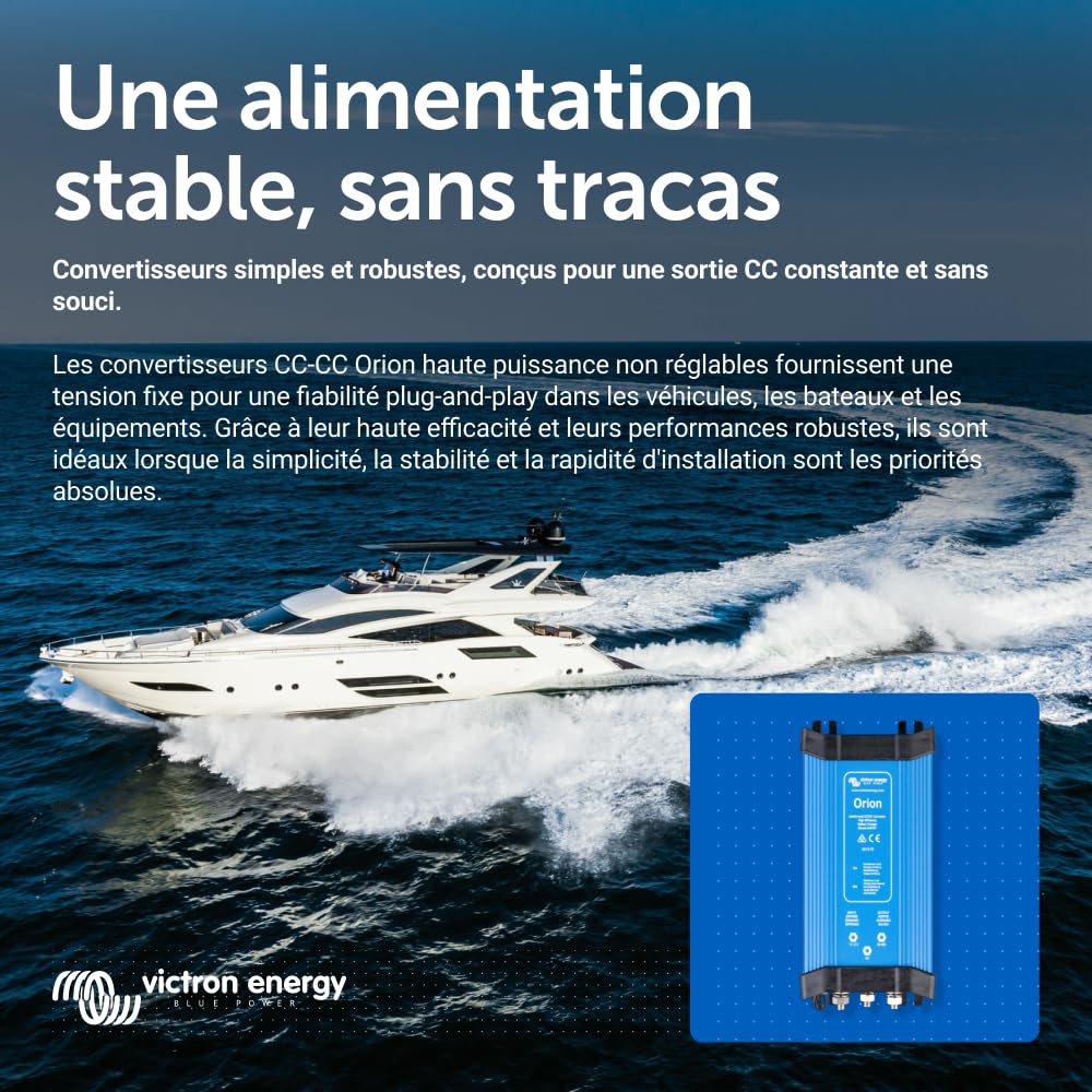 victron-energy-orion-24-12-70-convertisseur-dc-dc-non-isol-ip20-24v-12v-70-a-hau image 2