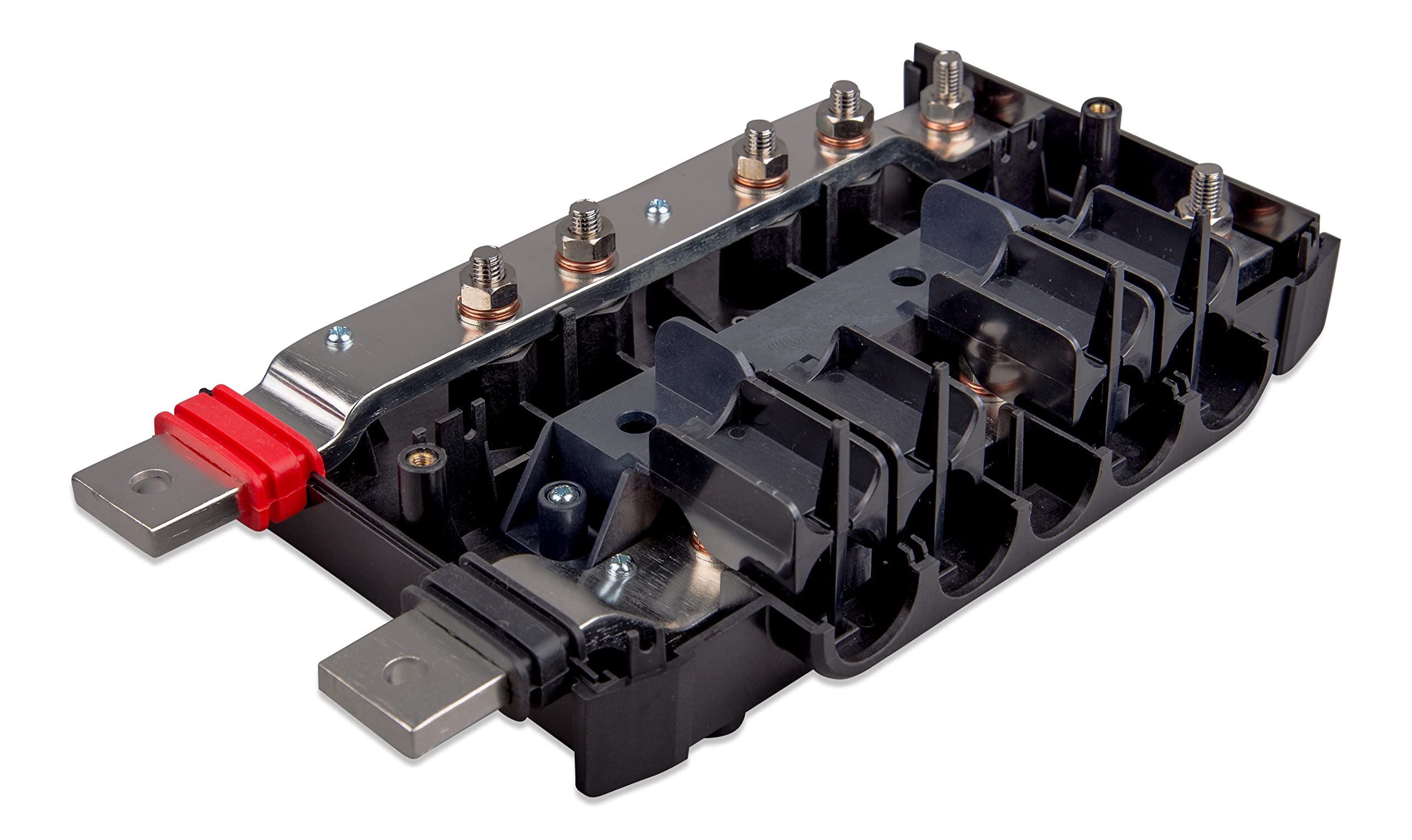 victron-energy-lynx-power-in-m8-modulaire-de-distribution-et-de-connexion-batter image 7