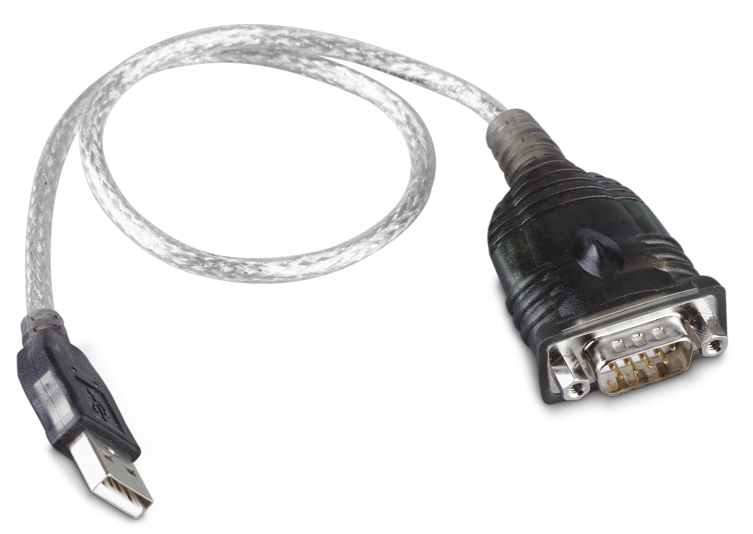 victron-energy-convertisseur-rs232-vers-usb-interface-de-communication-ve-bus image 1