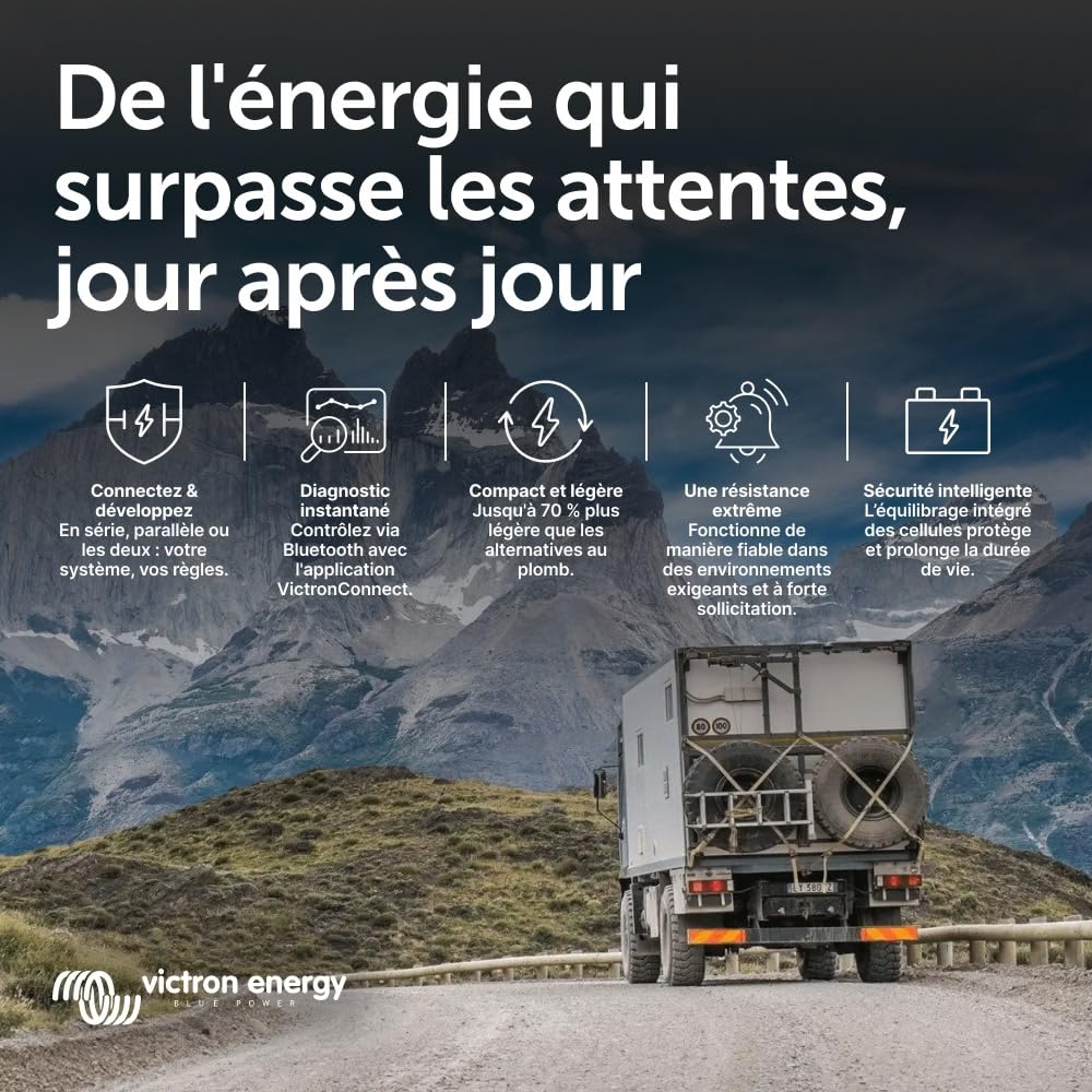 victron-energy-smart-lithium-lifepo4-12-8v-100ah-batterie-au-lithium-avec-blueto image 3