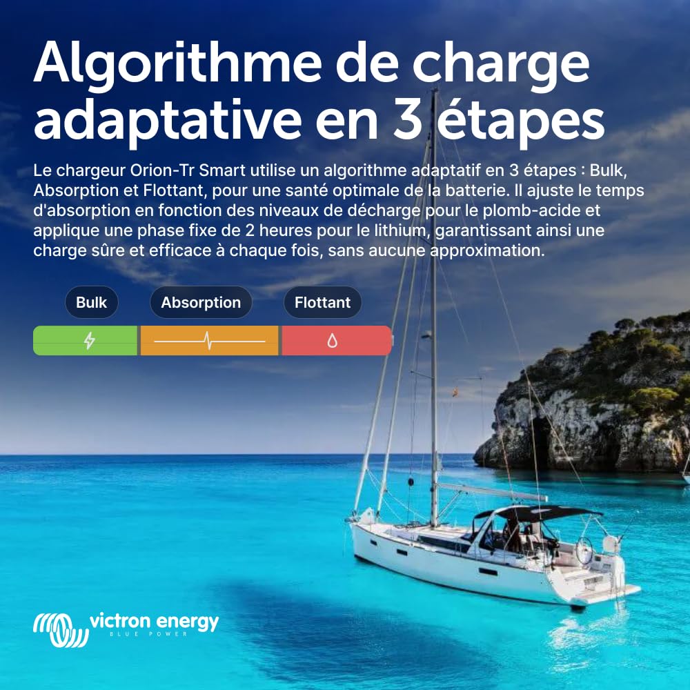 victron-energy-orion-tr-smart-12-12-30a-360w-chargeur-cc-cc-non-isol-bluetooth image 4