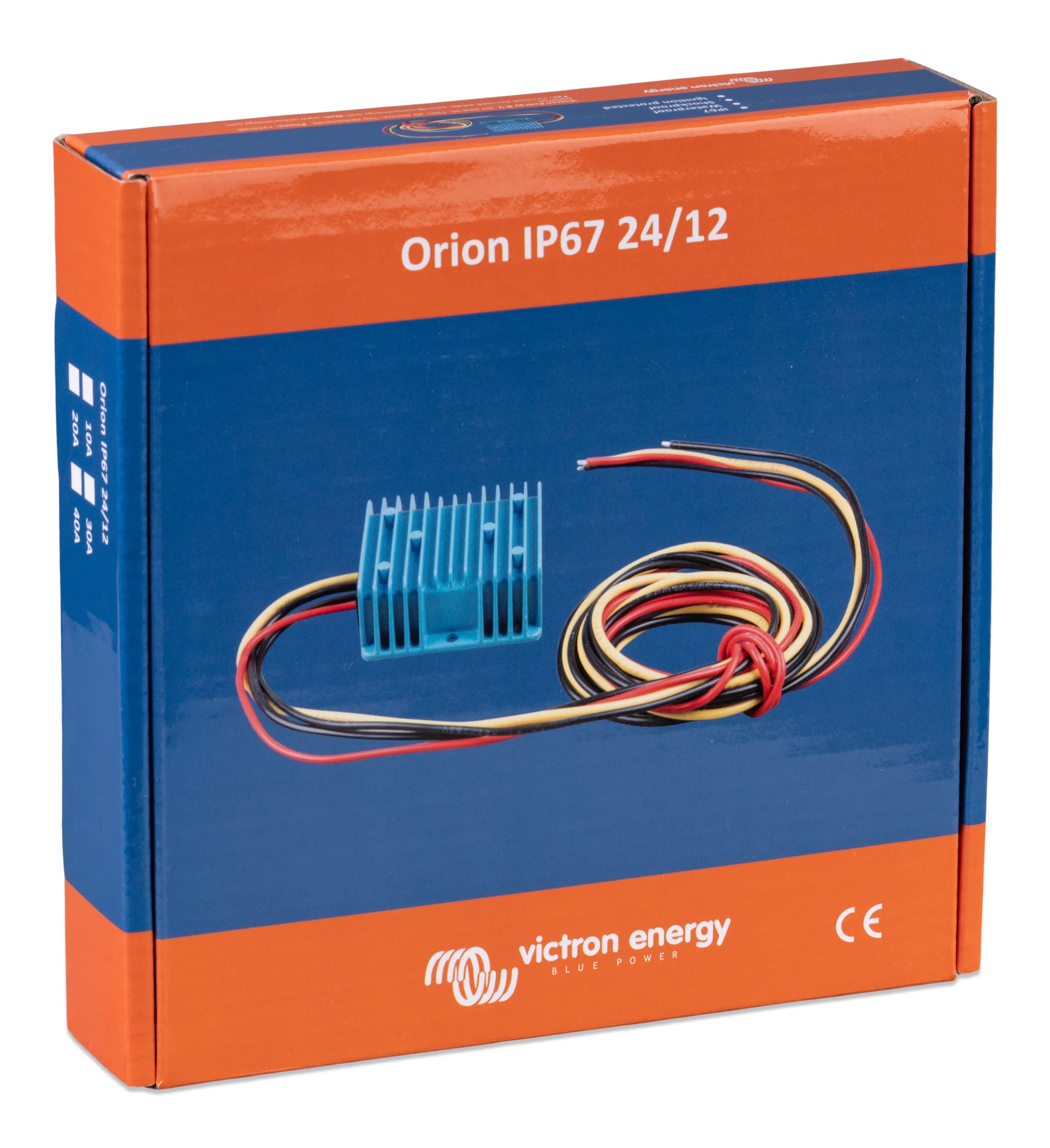 victron-energy-orion-ip67-24-12-20a-convertisseur-cc-cc-non-isol-tanche-240-w-po image 5