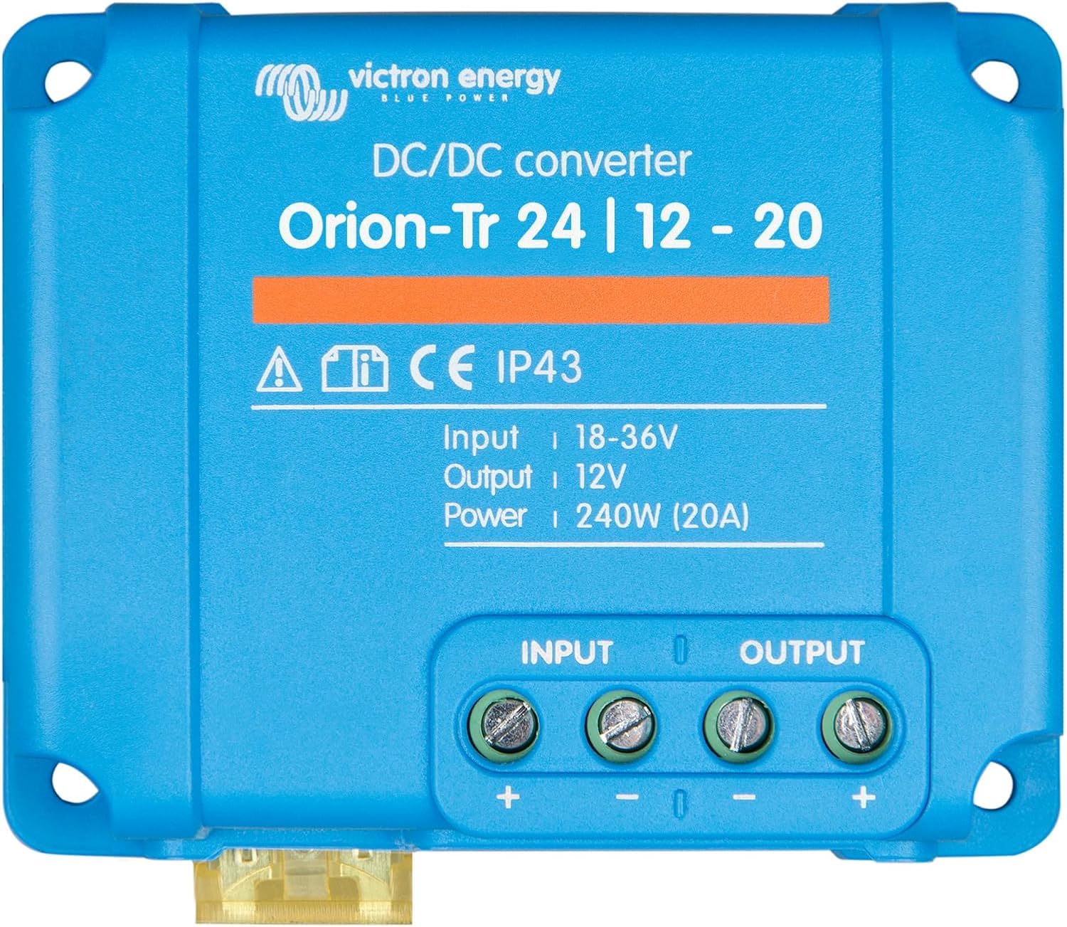 victron-energy-orion-tr-24-12v-10a-120w-convertisseur-dc-dc-non-isol-ip43-redres image 5