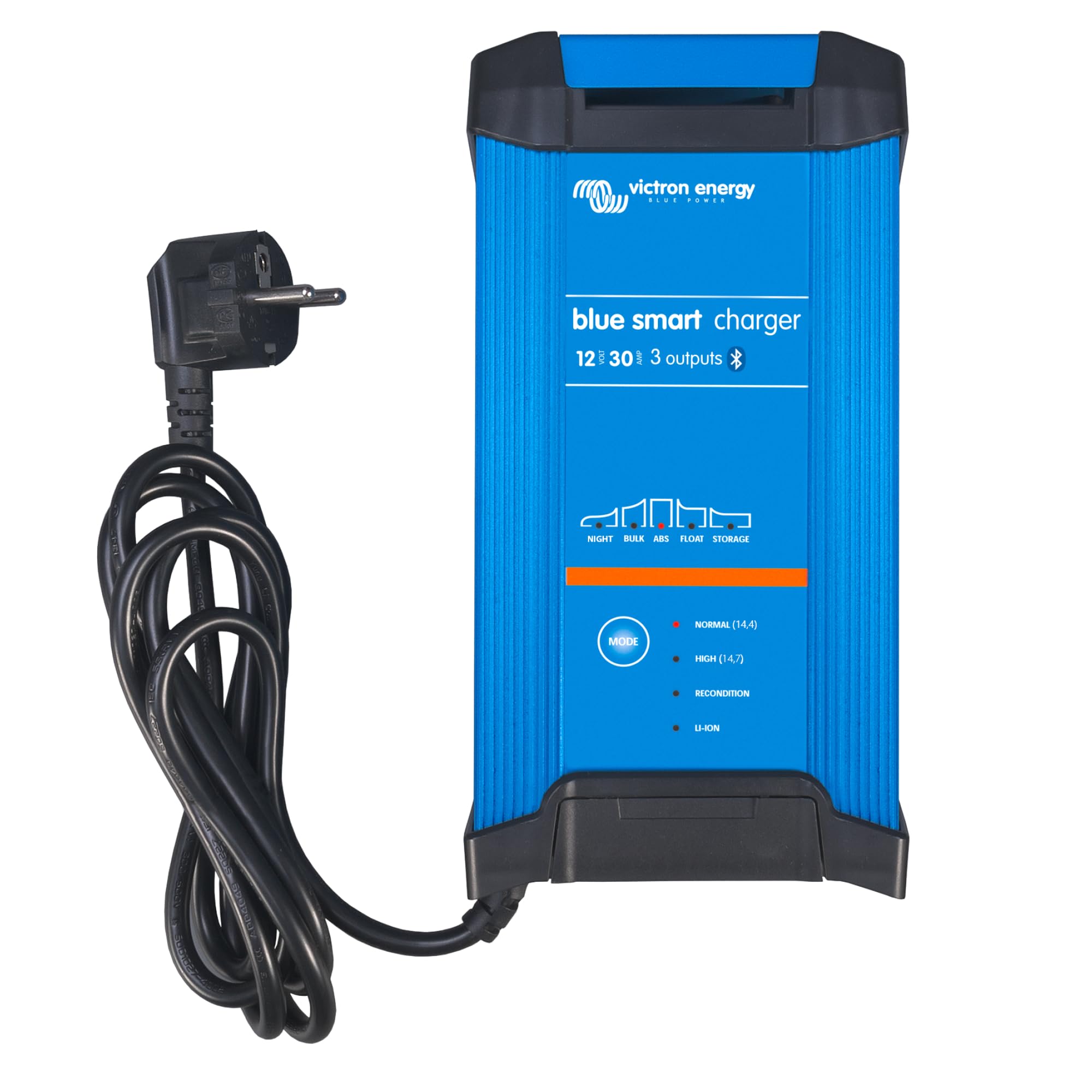 victron-energy-blue-smart-ip22-chargeur-de-batterie-12-v-20-a-3-sorties-230-v-ce image 7
