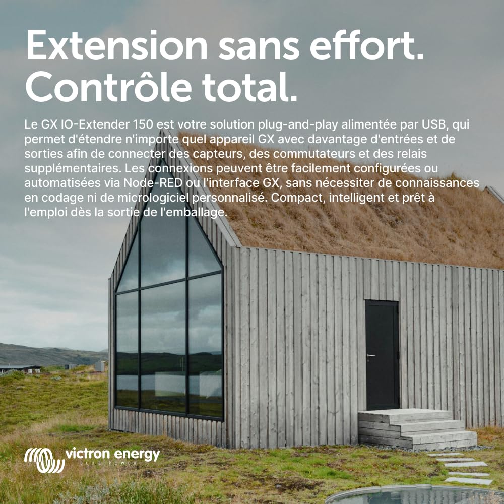 victron-energy-gx-io-extender-150-module-d-extension-usb-d-e-s-num-riques-pour-c image 2