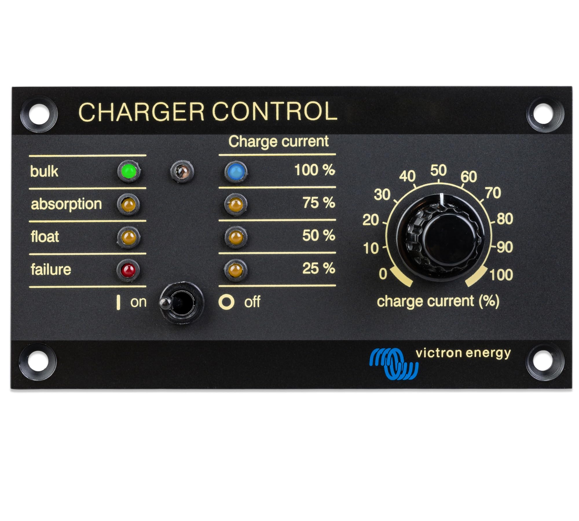victron-energy-panneau-de-contr-le-pour-chargeur-affichage-led-distance-garantie image 1
