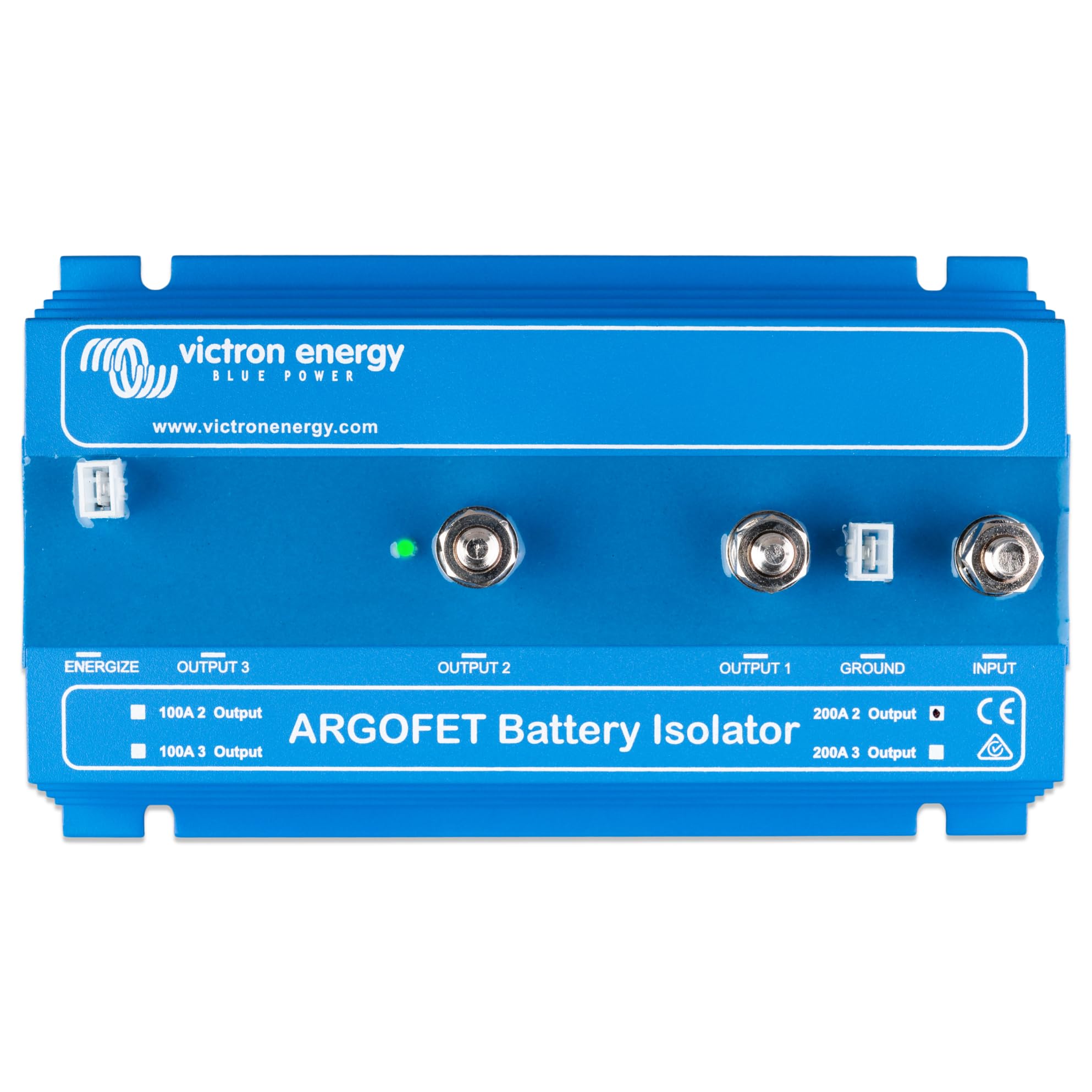 victron-energy-argofet-200-3ac-isolateur-de-batterie-200-a-pour-3-batteries image 4