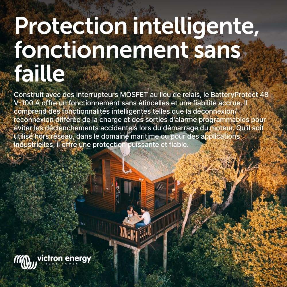 victron-energy-batteryprotect-48-v-100-a-d-connecteur-de-batterie-r-glage-de-ten image 4