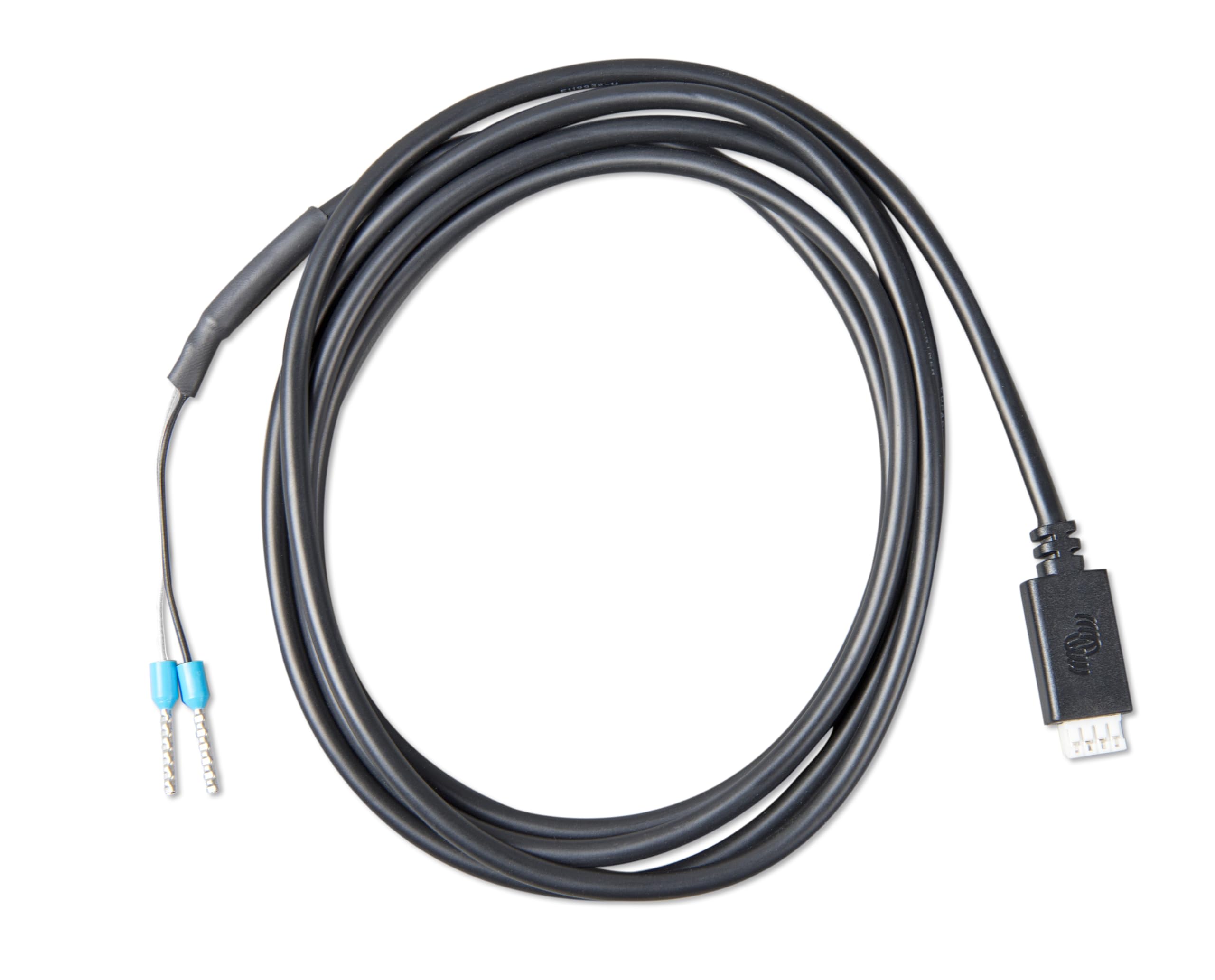 victron-energy-ve-direct-tx-c-ble-de-sortie-num-rique-tx-pour-chargeurs-mppt-cla image 1