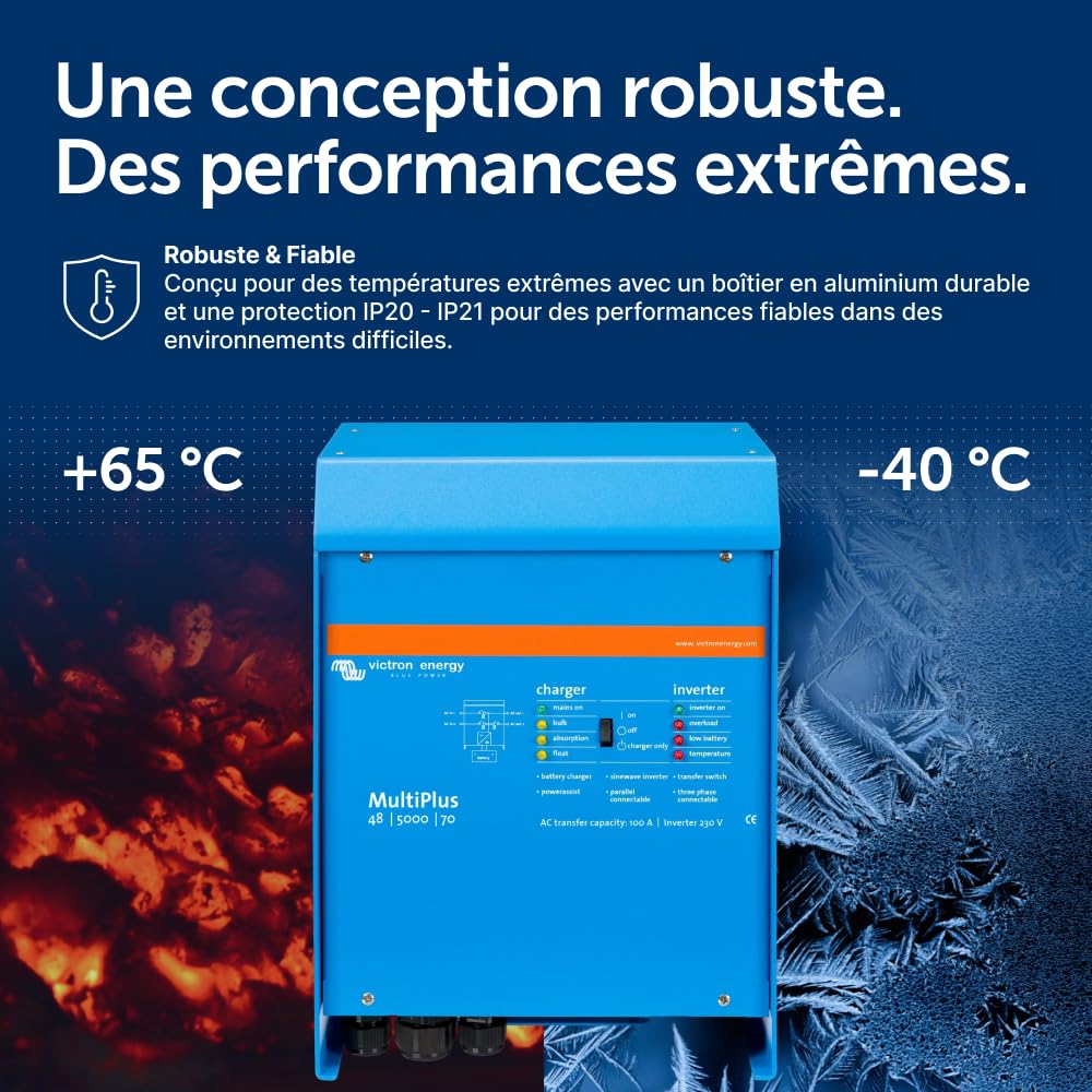 victron-energy-multiplus-48v-5000va-70a-onduleur-chargeur-230v-sinuso-dal-pur-av image 7